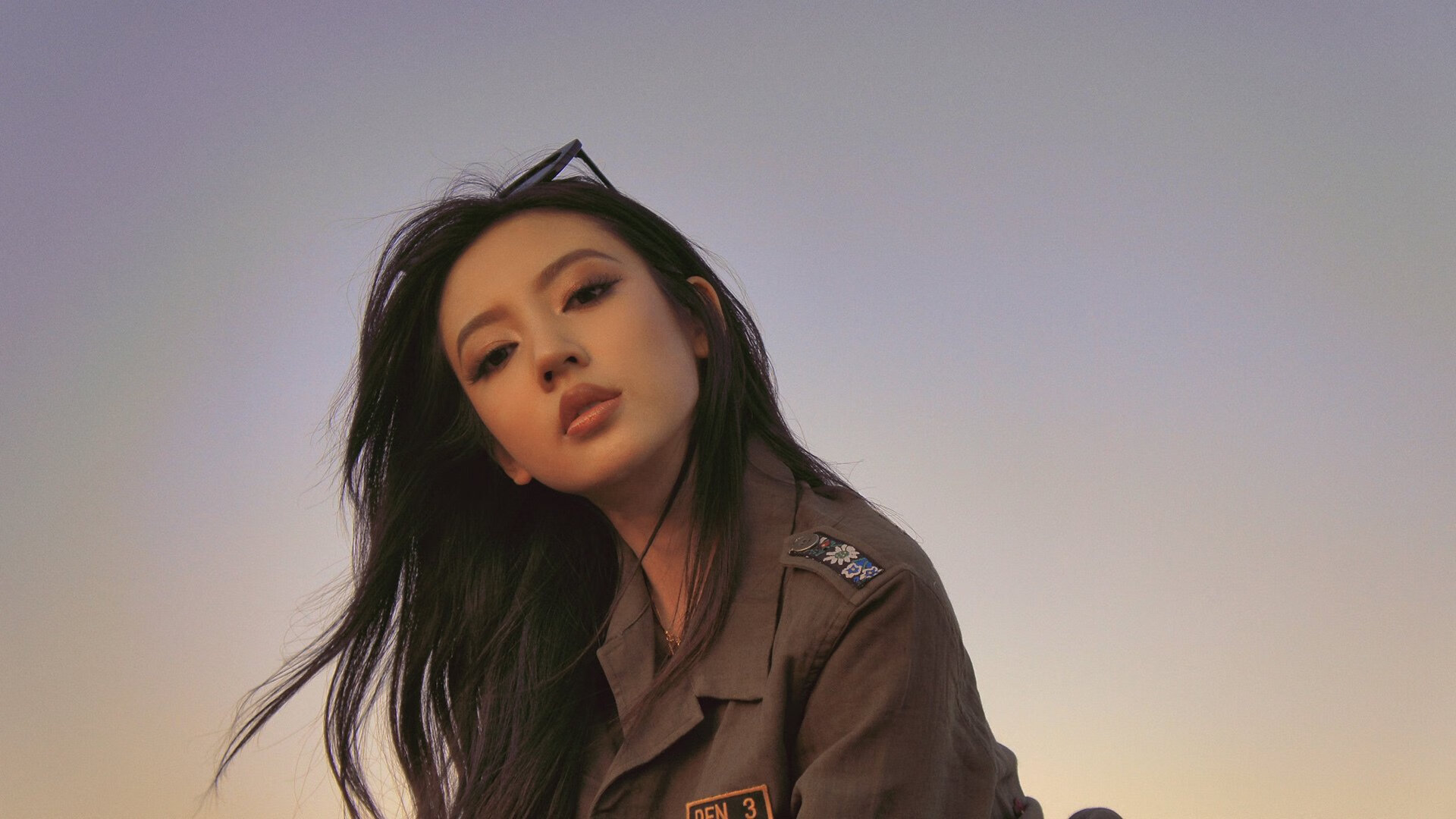 字母哥火力全开雄鹿东部前四稳固,字母哥在雄鹿地位