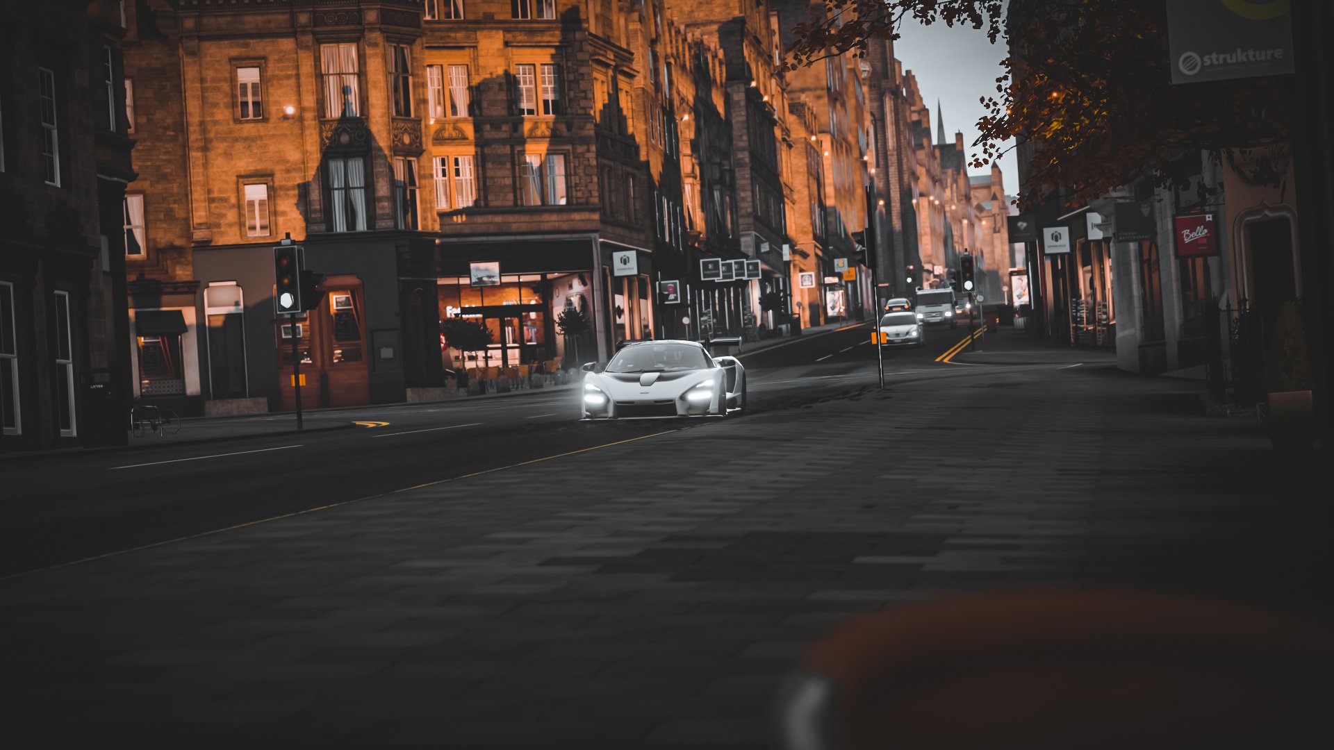 巴雷特:凭借速度和精准的传球,为全黑队创造进攻机会,巴雷特什么