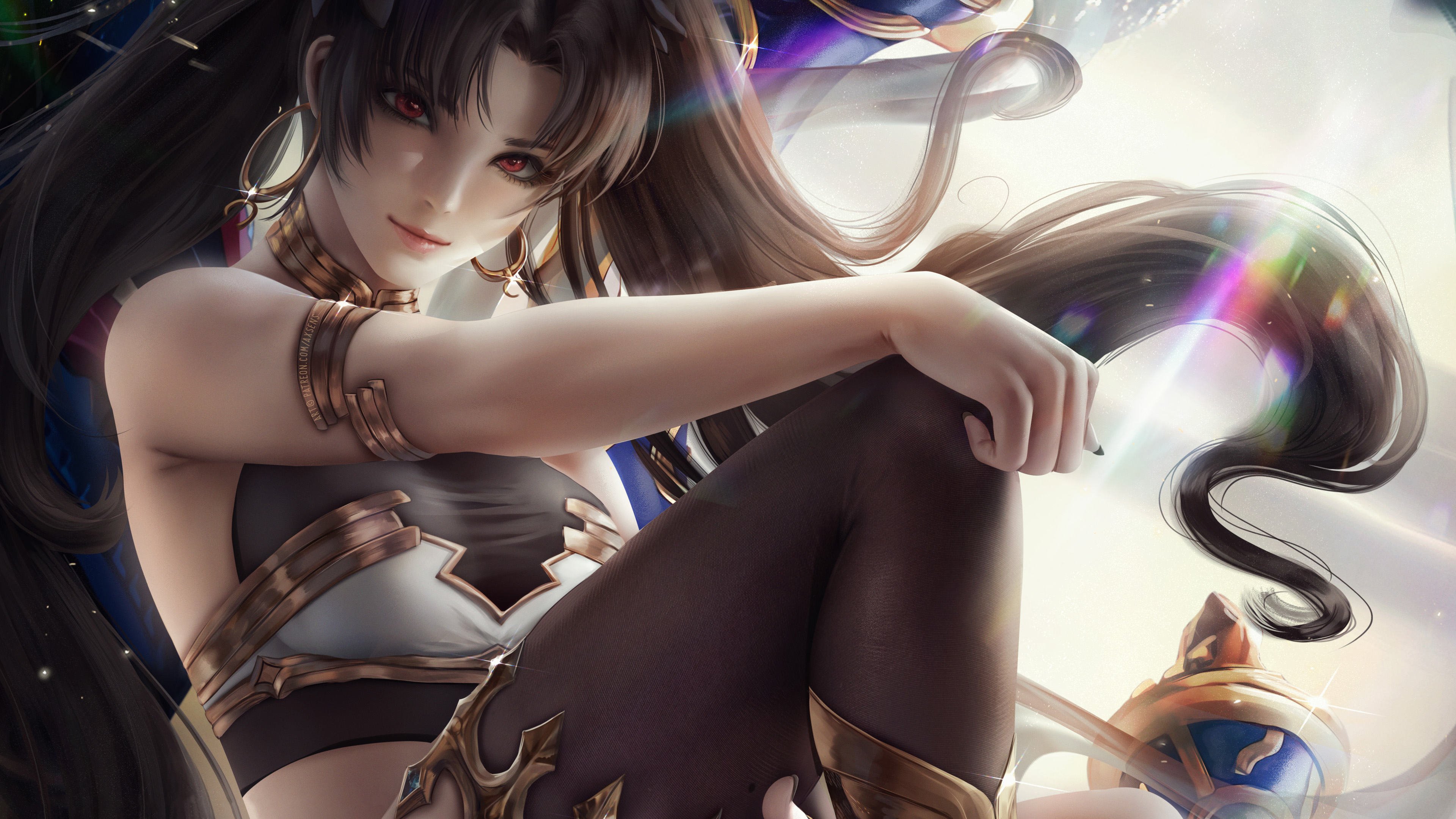 巴雷特:凭借速度和精准的传球,为全黑队创造进攻机会,巴雷特什么