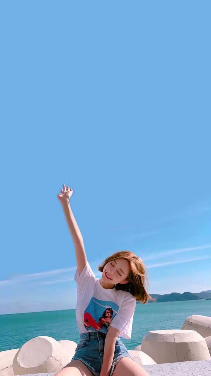 -广东男篮遭遇冷门CBA季后赛，广东男篮遭遇冷门cba季后赛球员