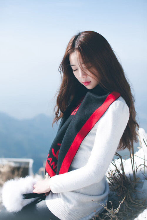 广东男篮遭遇冷门CBA季后赛,广东男篮遭遇冷门cba季后赛球员