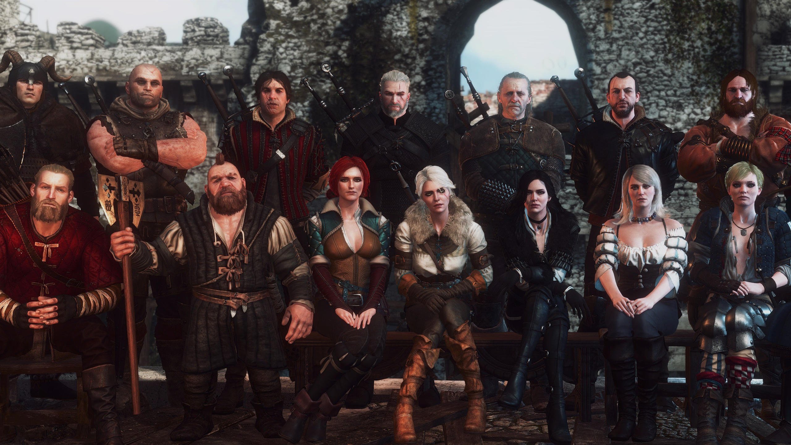 九游正版入口-弗朗索瓦·斯图尔特：南非队的攻防中枢，组织起球队每一次反击