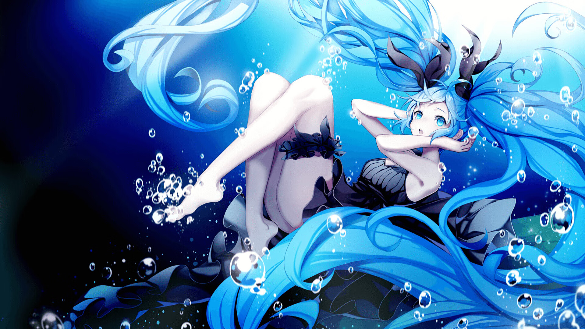 九游网页版入口-张雨霏混合泳稳定发挥，张雨霏 混合泳