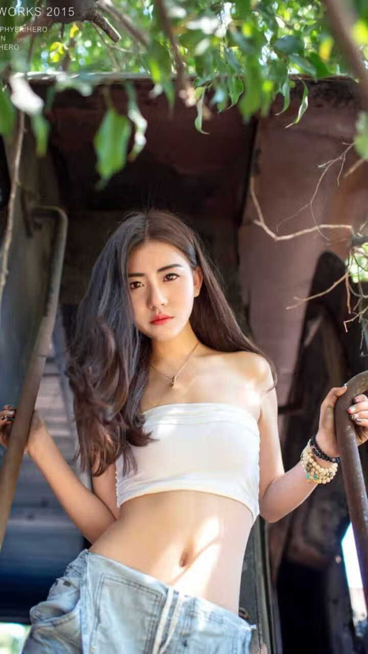 张雨霏混合泳稳定发挥,张雨霏 混合泳