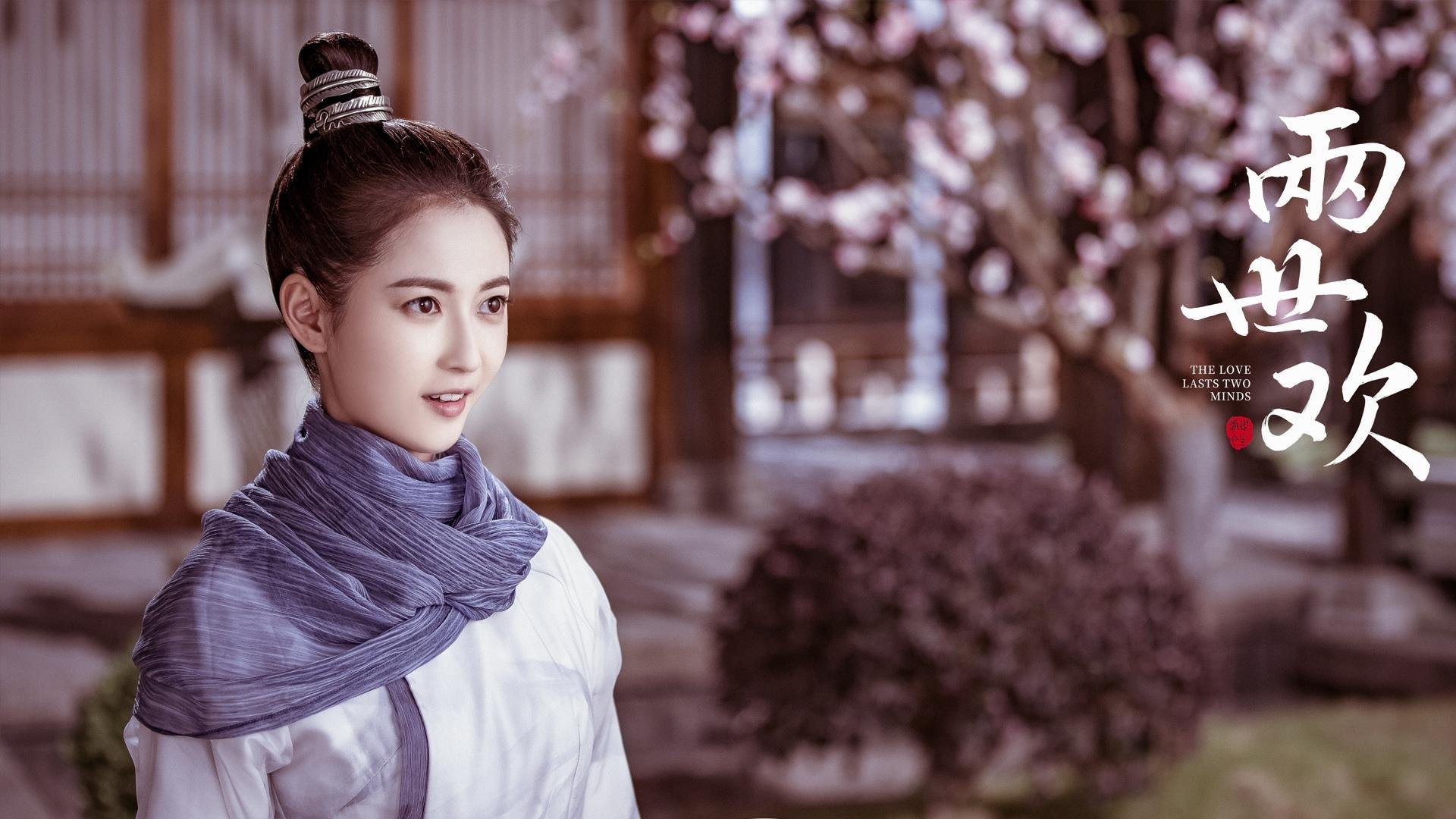 德甲的球员健康管理新技术,德甲队员