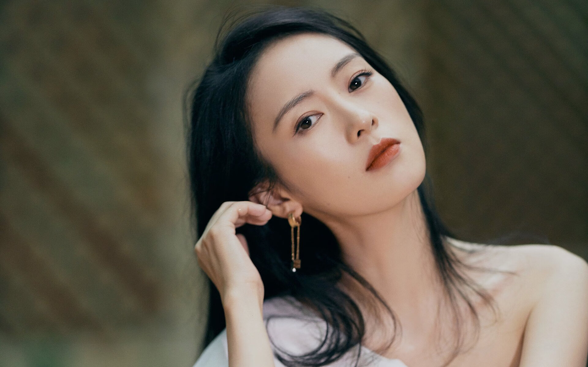 德甲的球员健康管理新技术,德甲队员