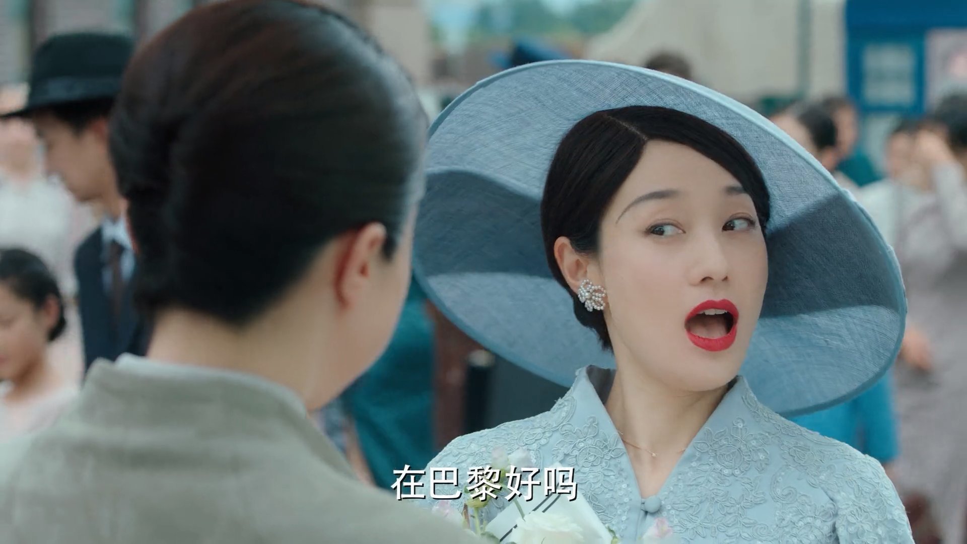 意甲团队配合:默契十足,造就胜利!,意甲哪些队相互关系好