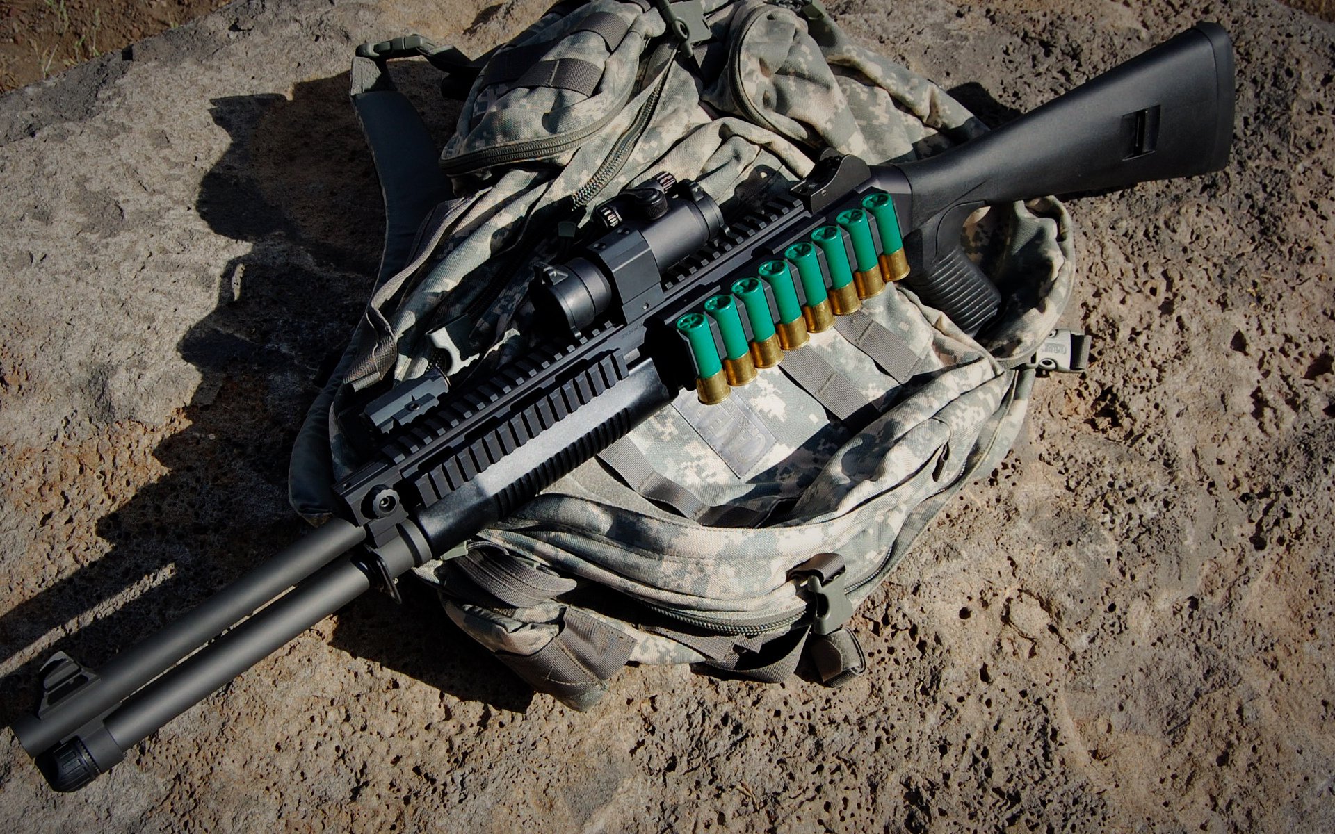 九游网页版官网-意甲精彩瞬间：经久不衰的足球盛宴，意甲俱乐部