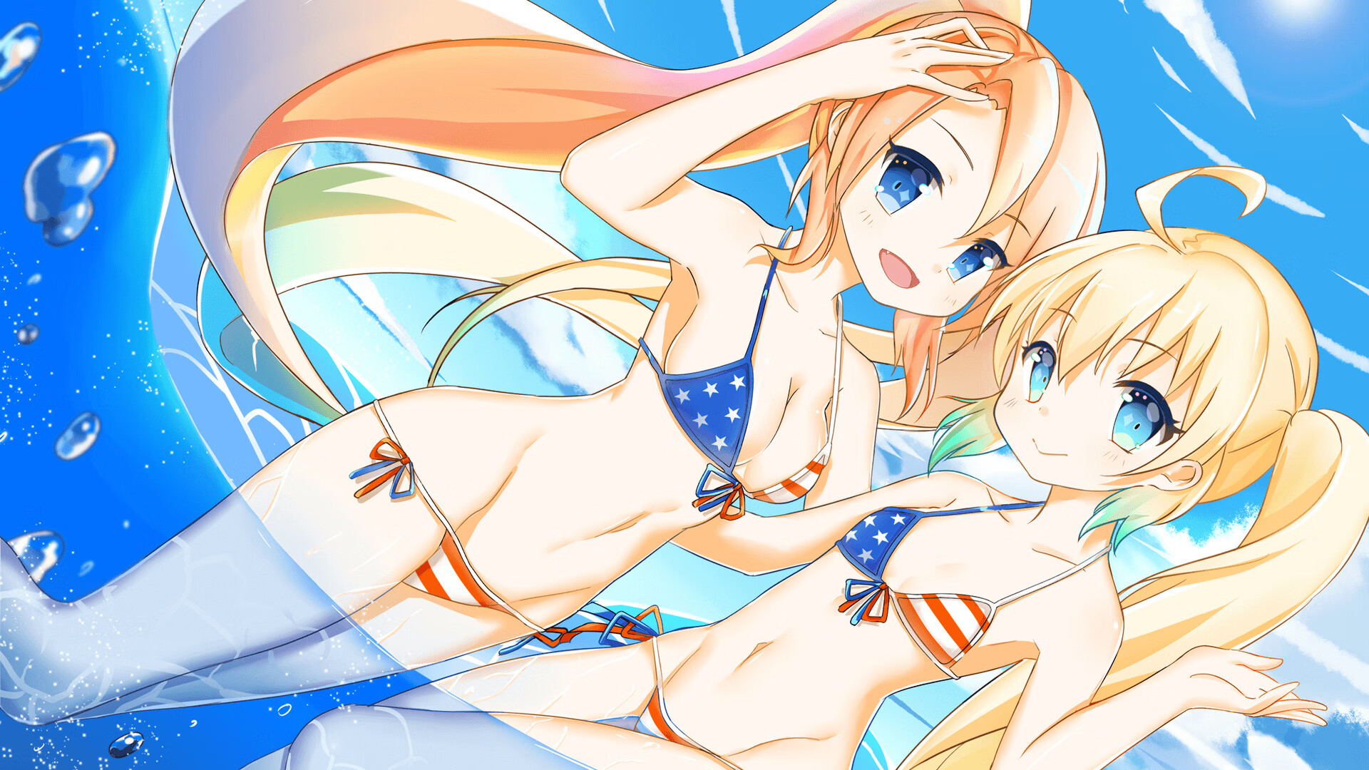 意甲精彩瞬间:经久不衰的足球盛宴,意甲俱乐部