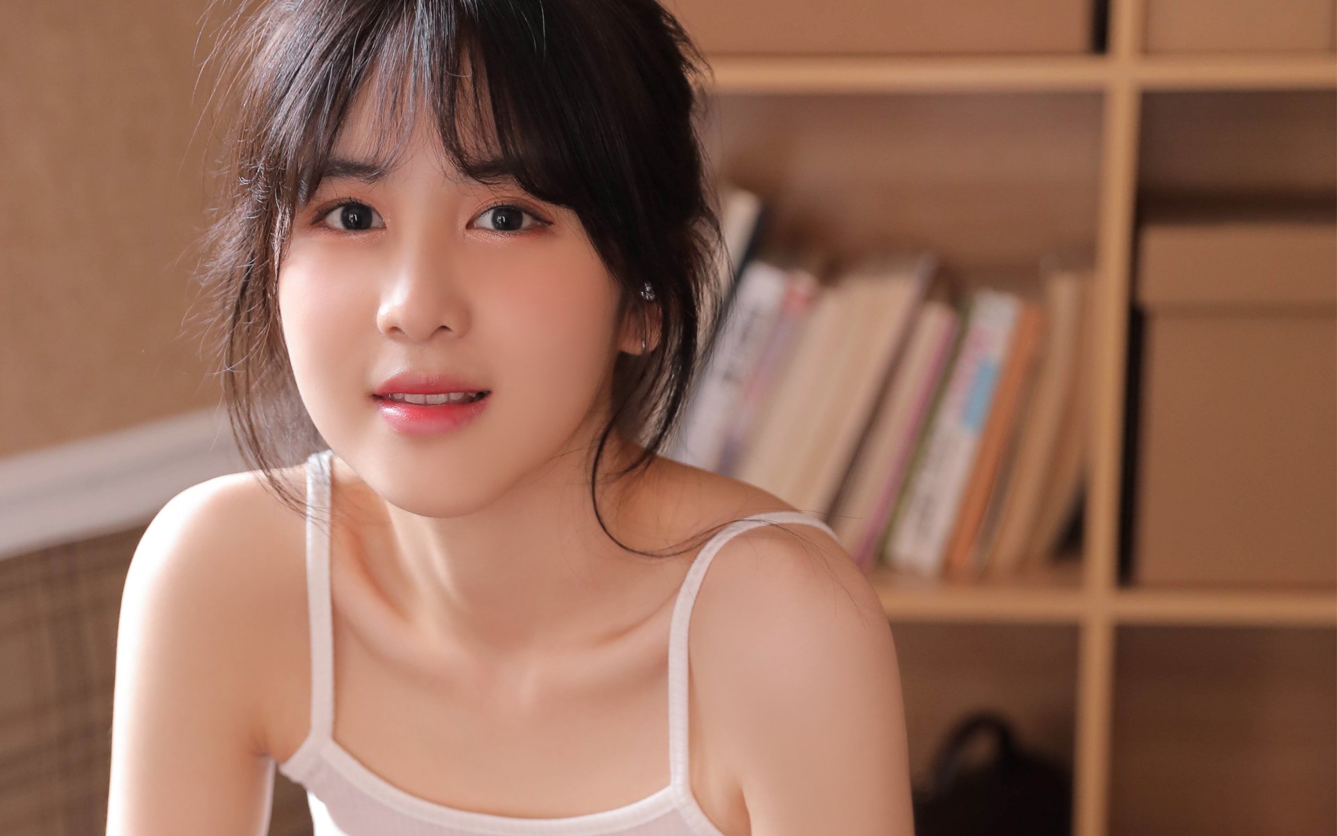 九游(jiuyou)官方网站-戴维·帕特森：袋鼠队攻防两端的稳定力量，ufc袋鼠