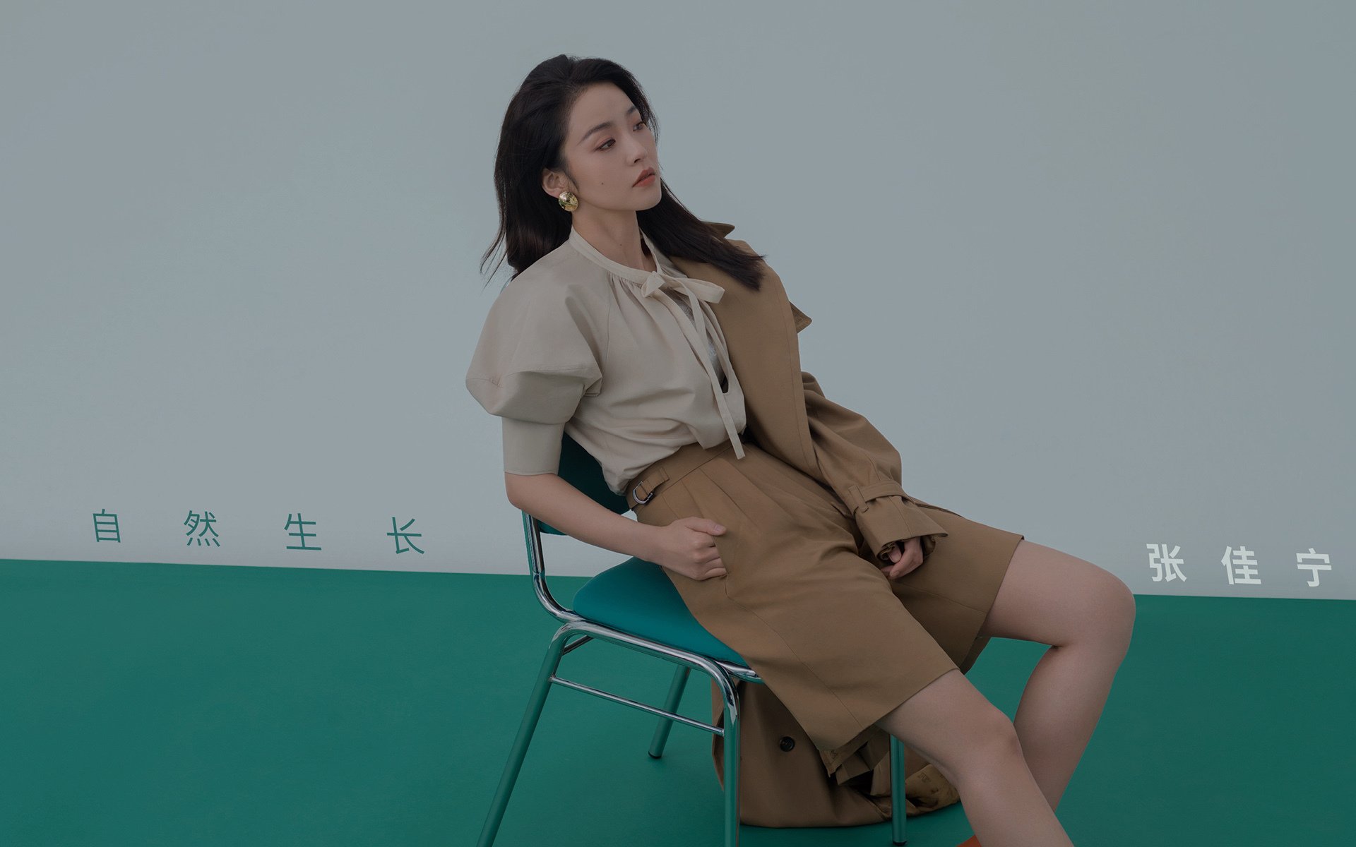 九游正版入口-数据化分析助力动作优化与节奏控制，数据的优化