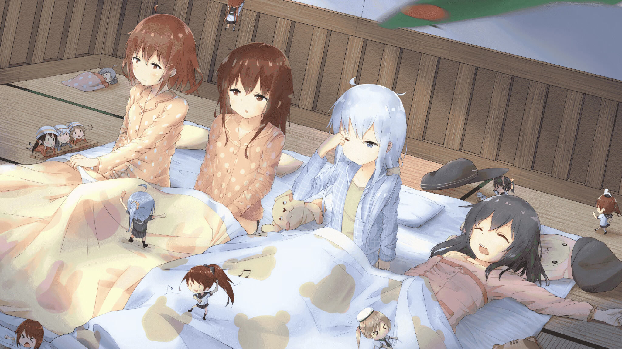 数据化分析助力动作优化与节奏控制,数据的优化