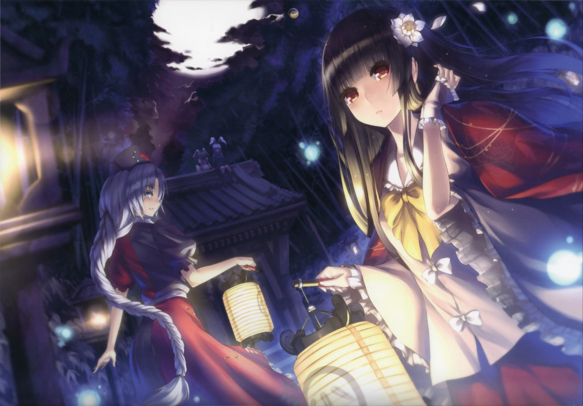 九游-曼联豪取连胜，积分追赶榜首前列