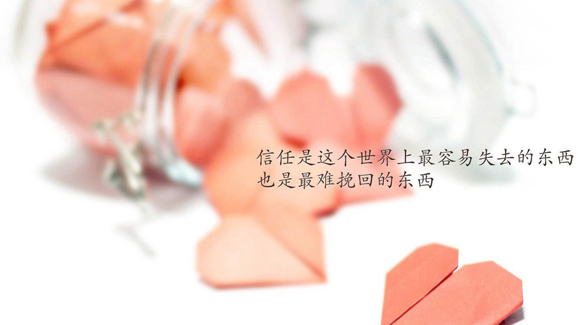 曼联赛后更衣室气氛积极团结,曼联更衣室老大