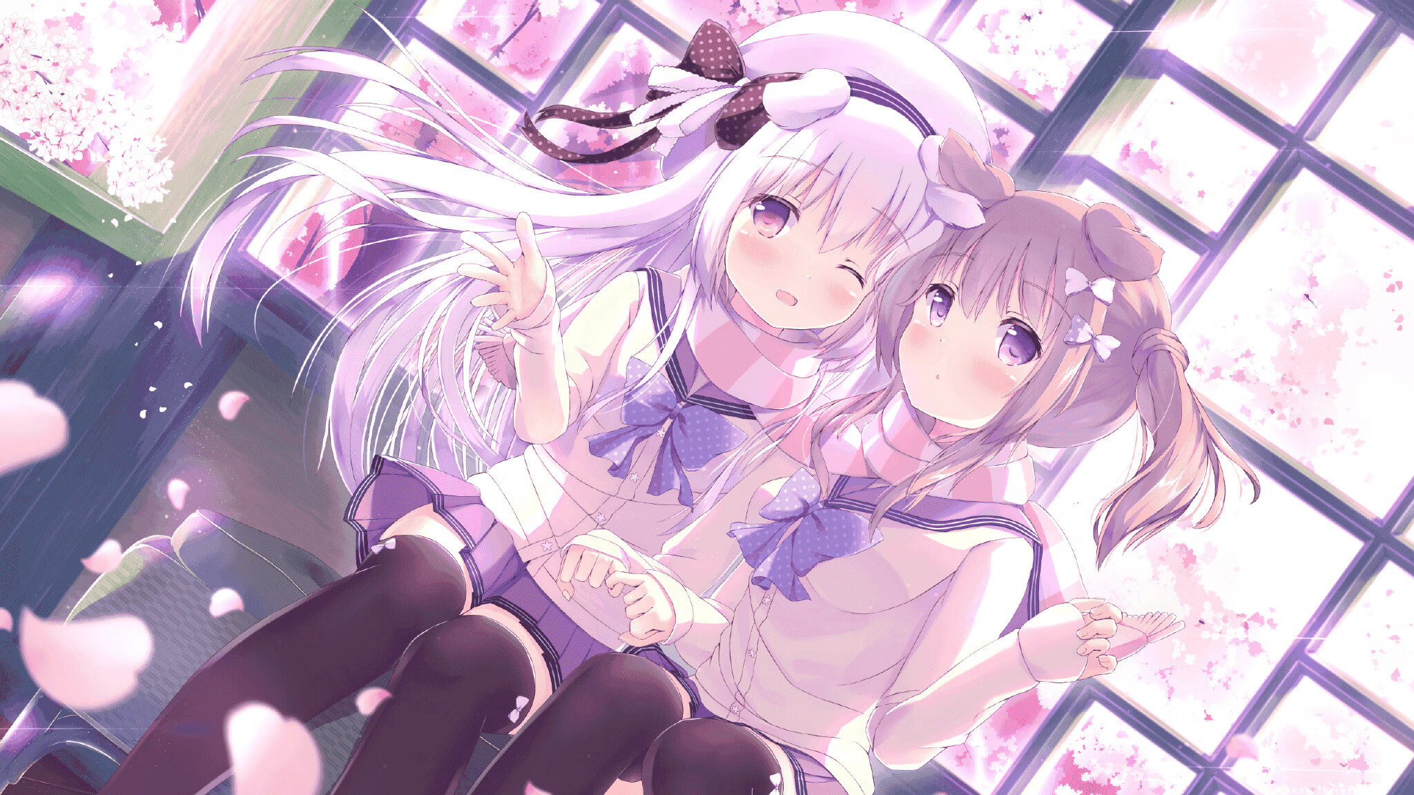 替补球员在有限时间内高效发挥成为战术板凳的重要力量,替补球员进场怎么处罚