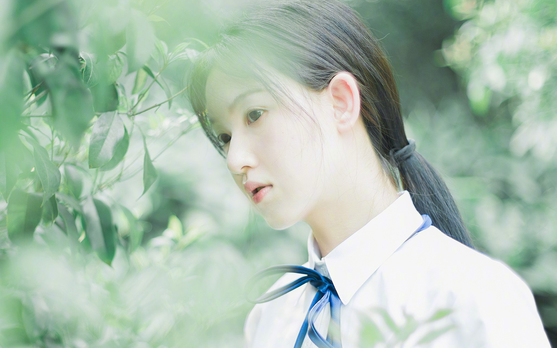 九游娱乐APP-村超组织规范化逐步建立本地裁判体系