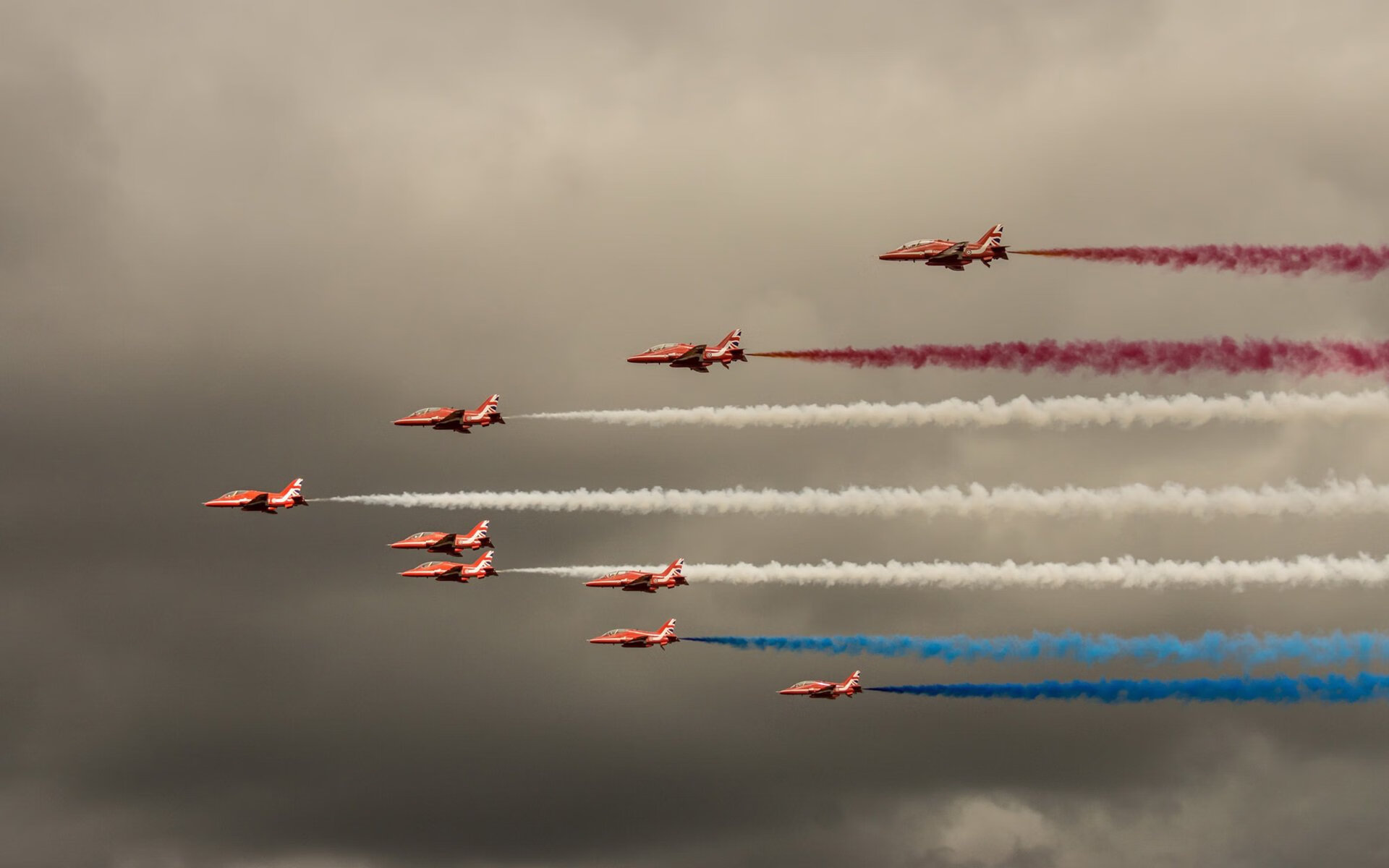 九游下载安装-橄榄球进校园计划正式启动，橄榄球招生