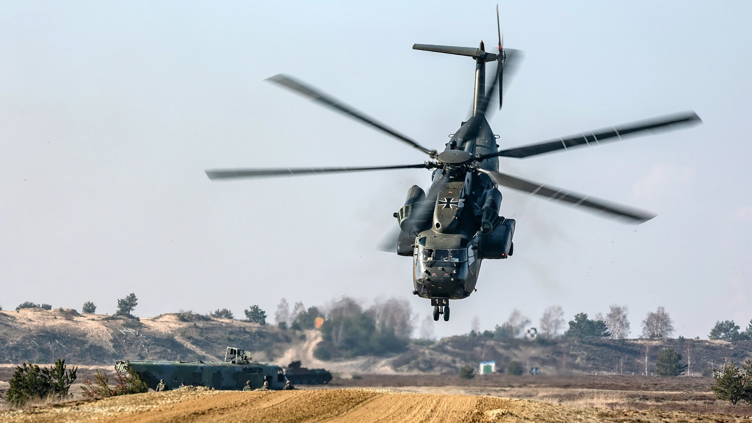 橄榄球进校园计划正式启动,橄榄球招生