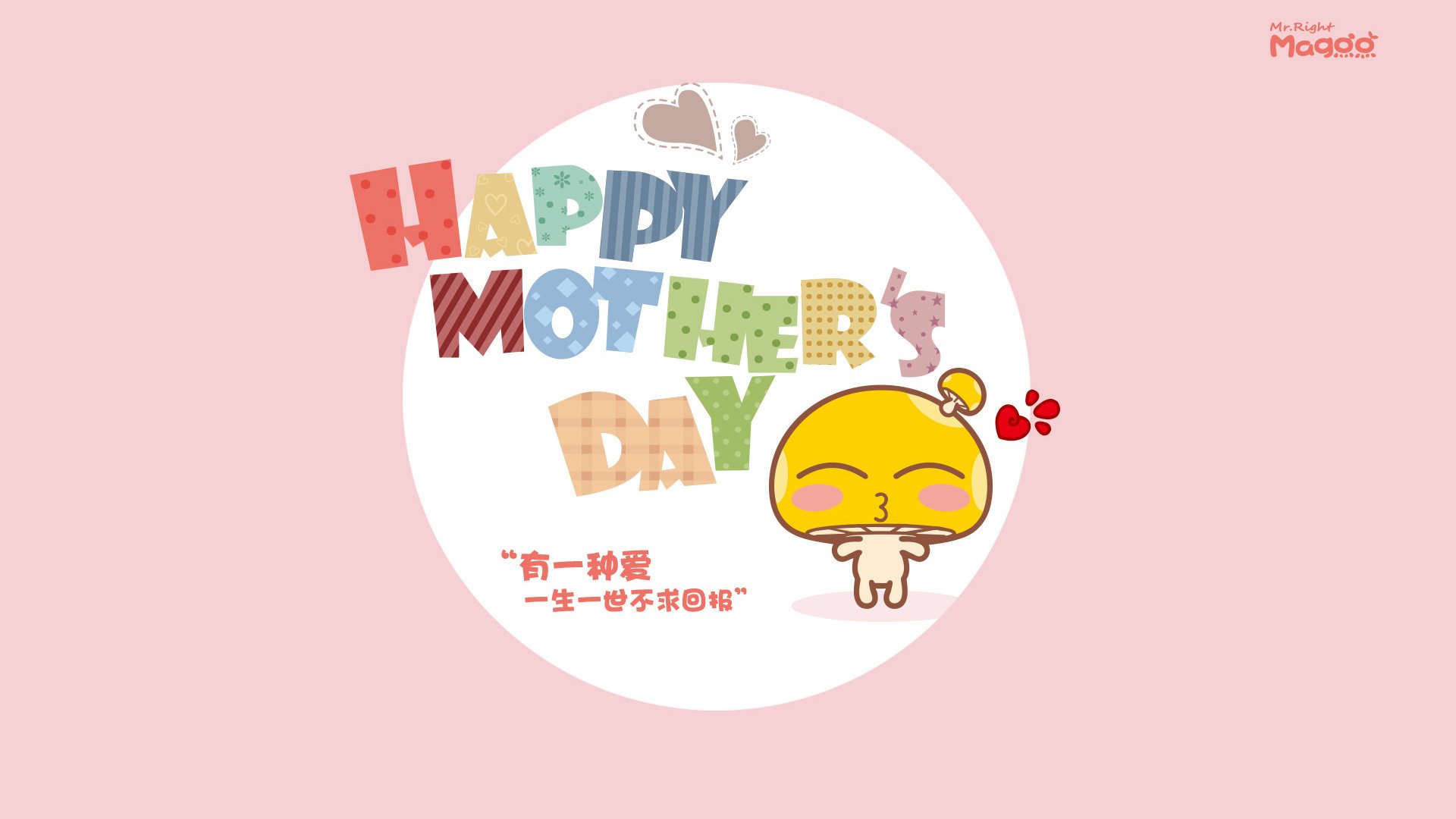 橄榄球进校园计划正式启动,橄榄球招生