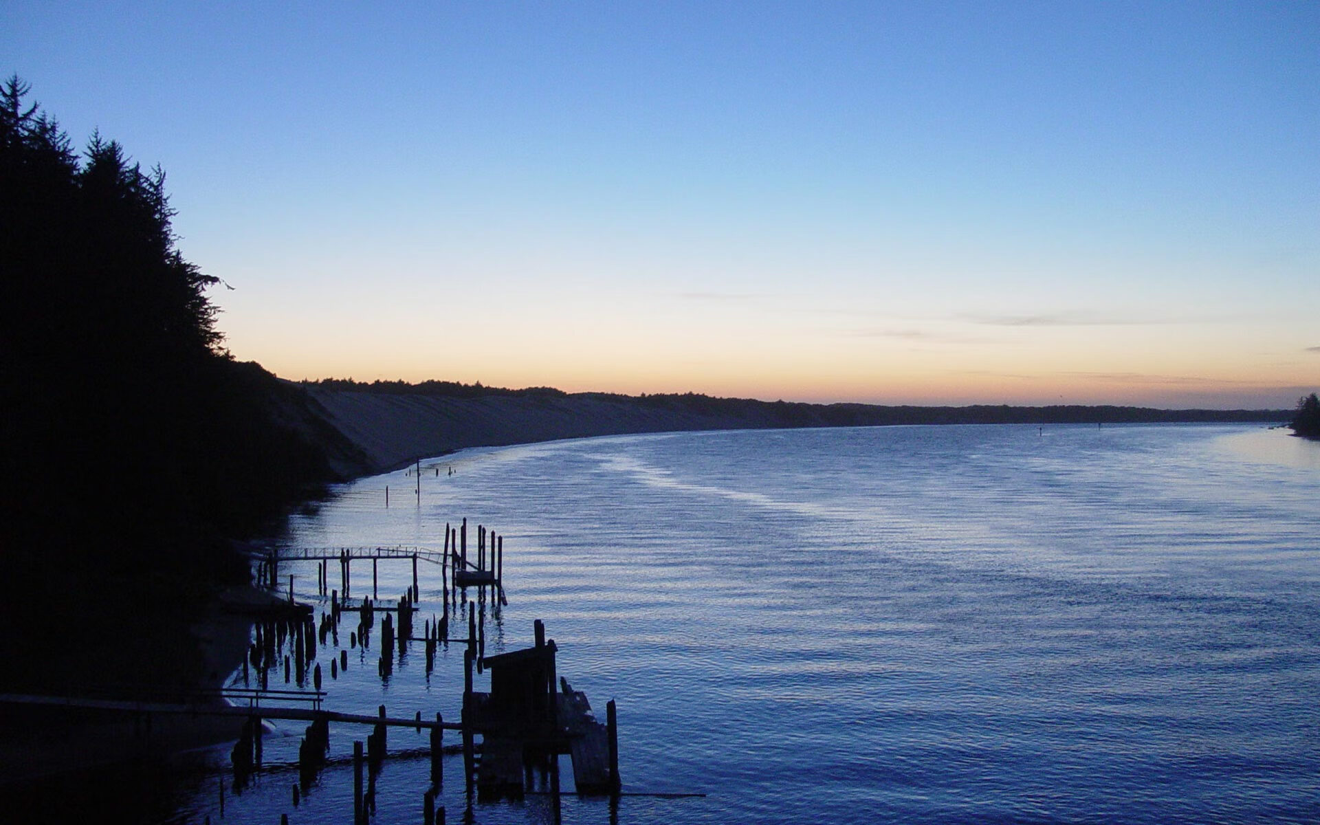 水球焦点战希腊稳守反击奏效,水球射门