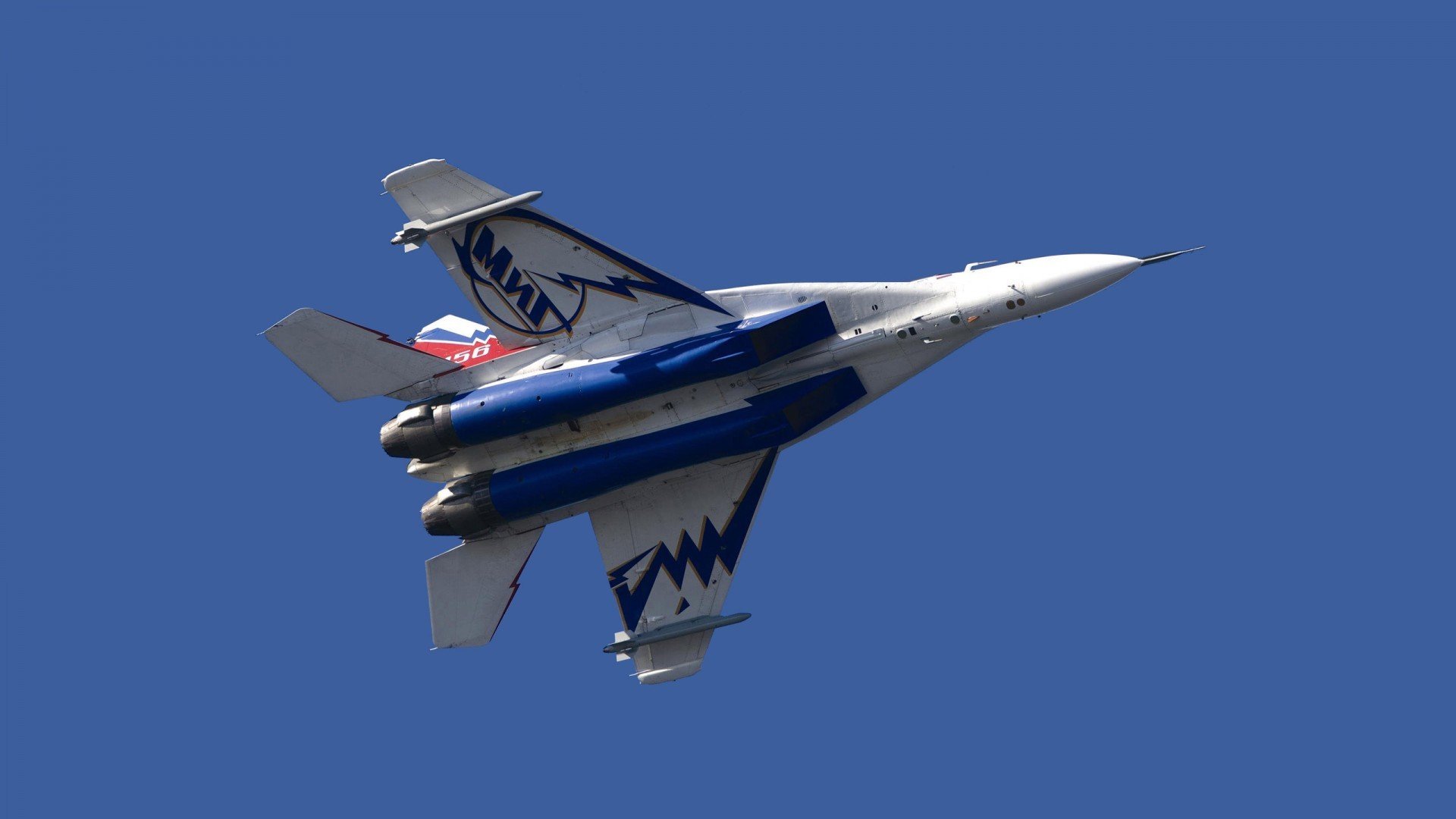 水球焦点战希腊稳守反击奏效,水球射门