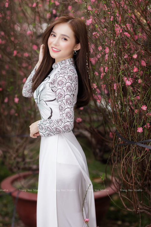 湖人公布训练营时间安排细致科学,湖人训练营名单