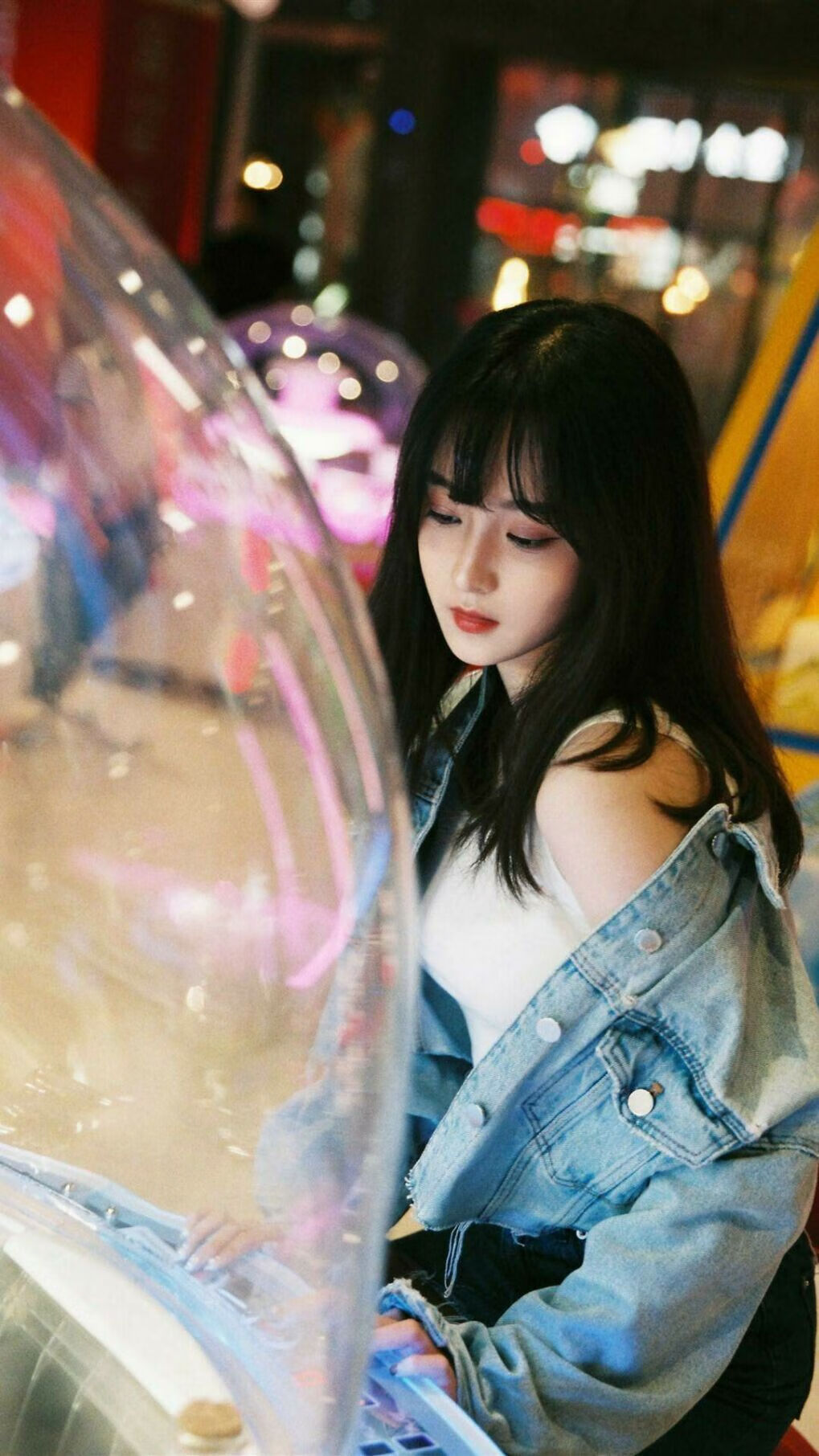 火箭队拼尽全力艰难取胜NBA季后赛,火箭队季后赛战况