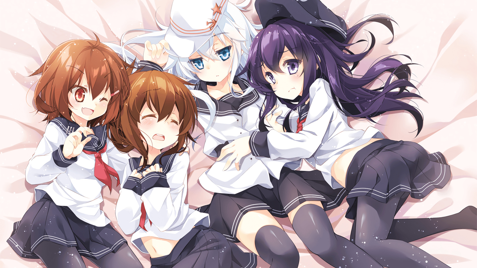 独行侠前锋展示精准中投获得主帅信任,独行侠签约中国球员