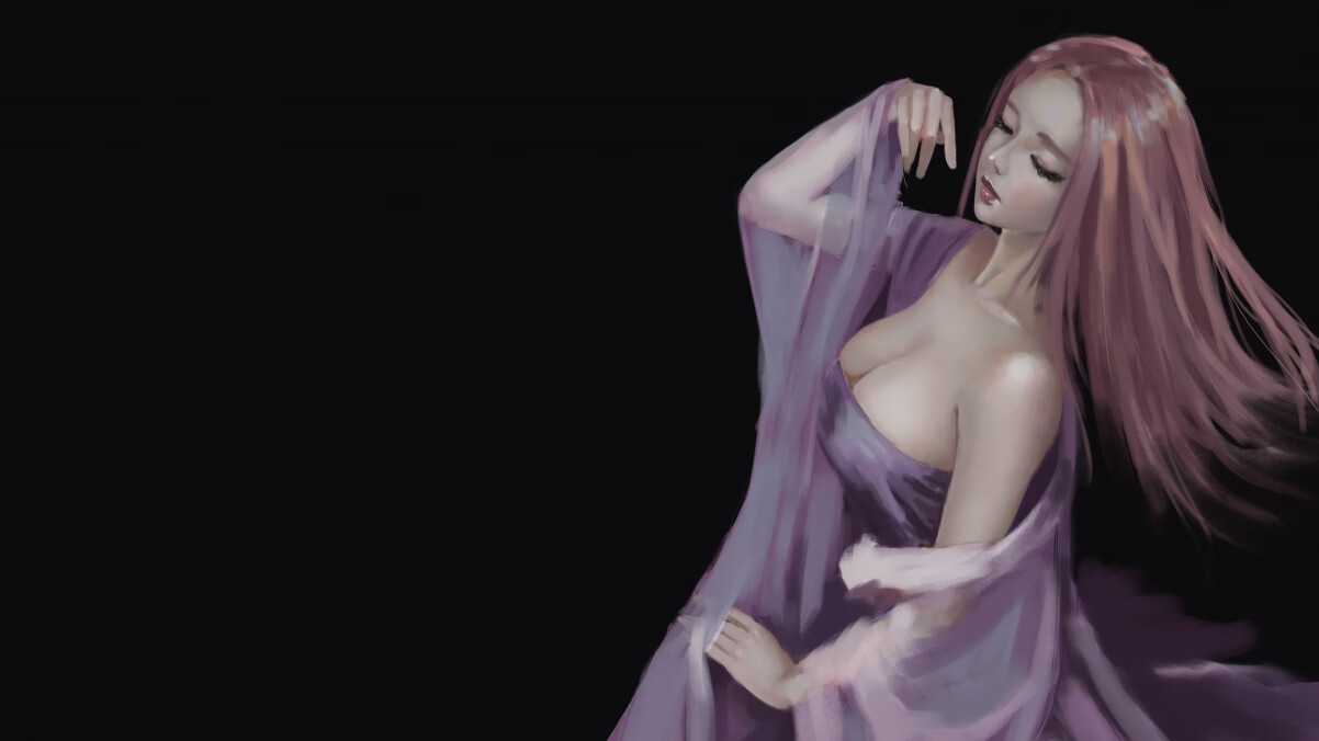 九游游戏中心官网-球队在客场实现逆转胜利增强队伍凝聚力和自信心，球队在主场有什么优势