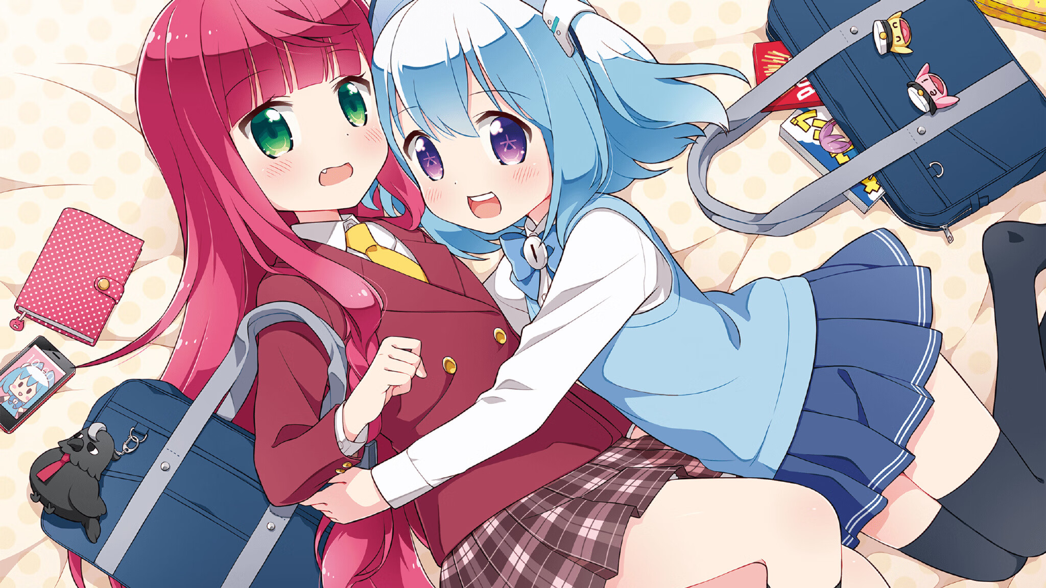 球队在客场实现逆转胜利增强队伍凝聚力和自信心,球队在主场有什么优势