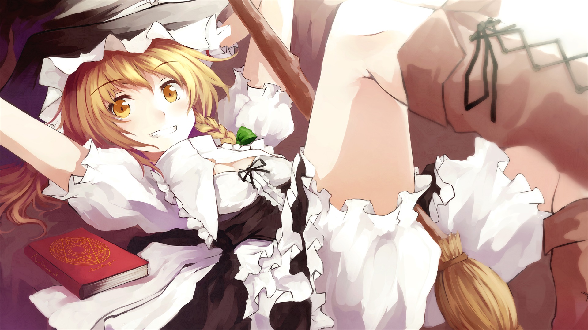 男子英格兰队首战引发广泛关注,英格兰男子篮球队