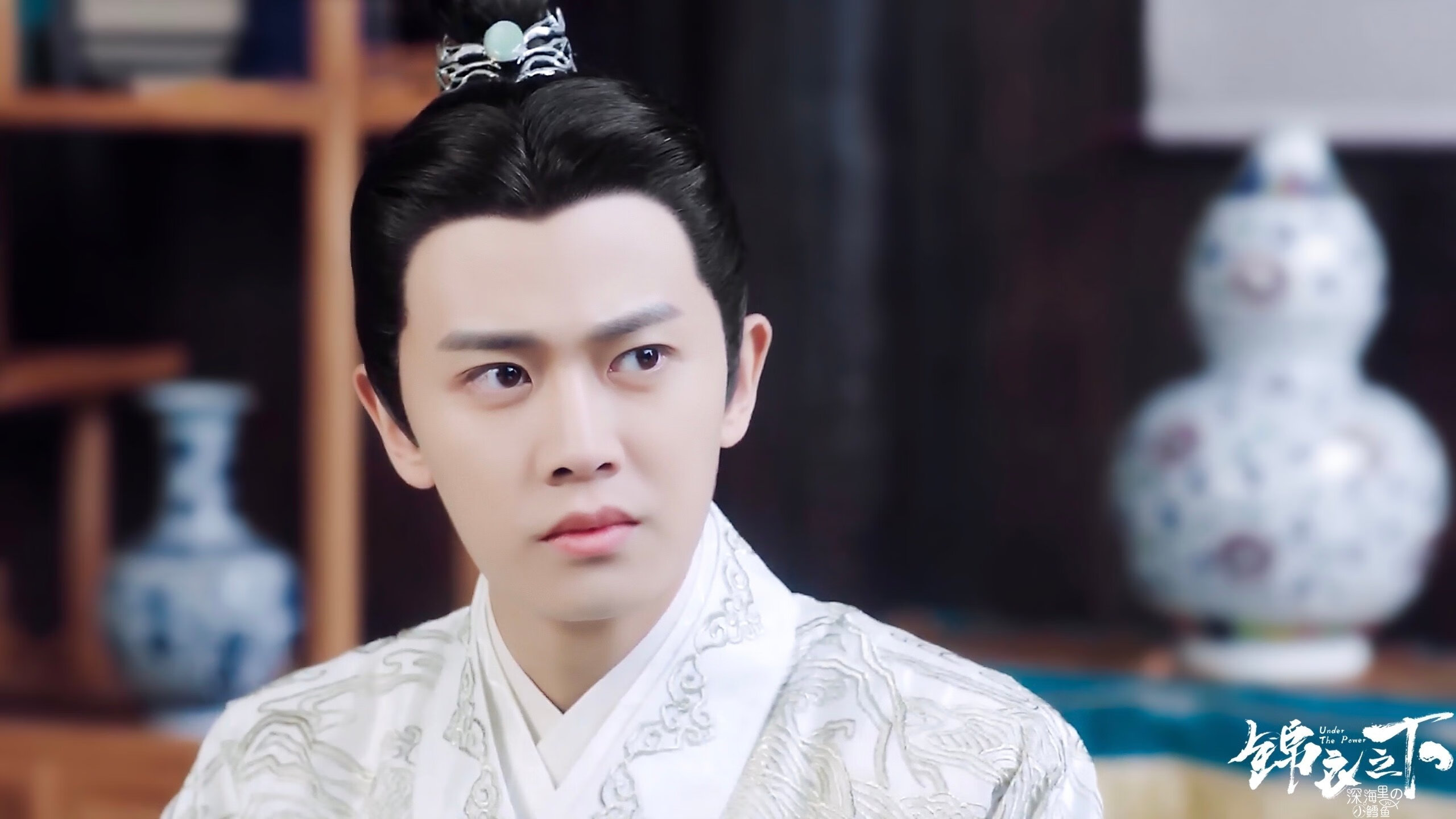 福特:逐渐成为全黑队的中流砥柱,带动球队攻防平衡,福特黑色suv图及报价