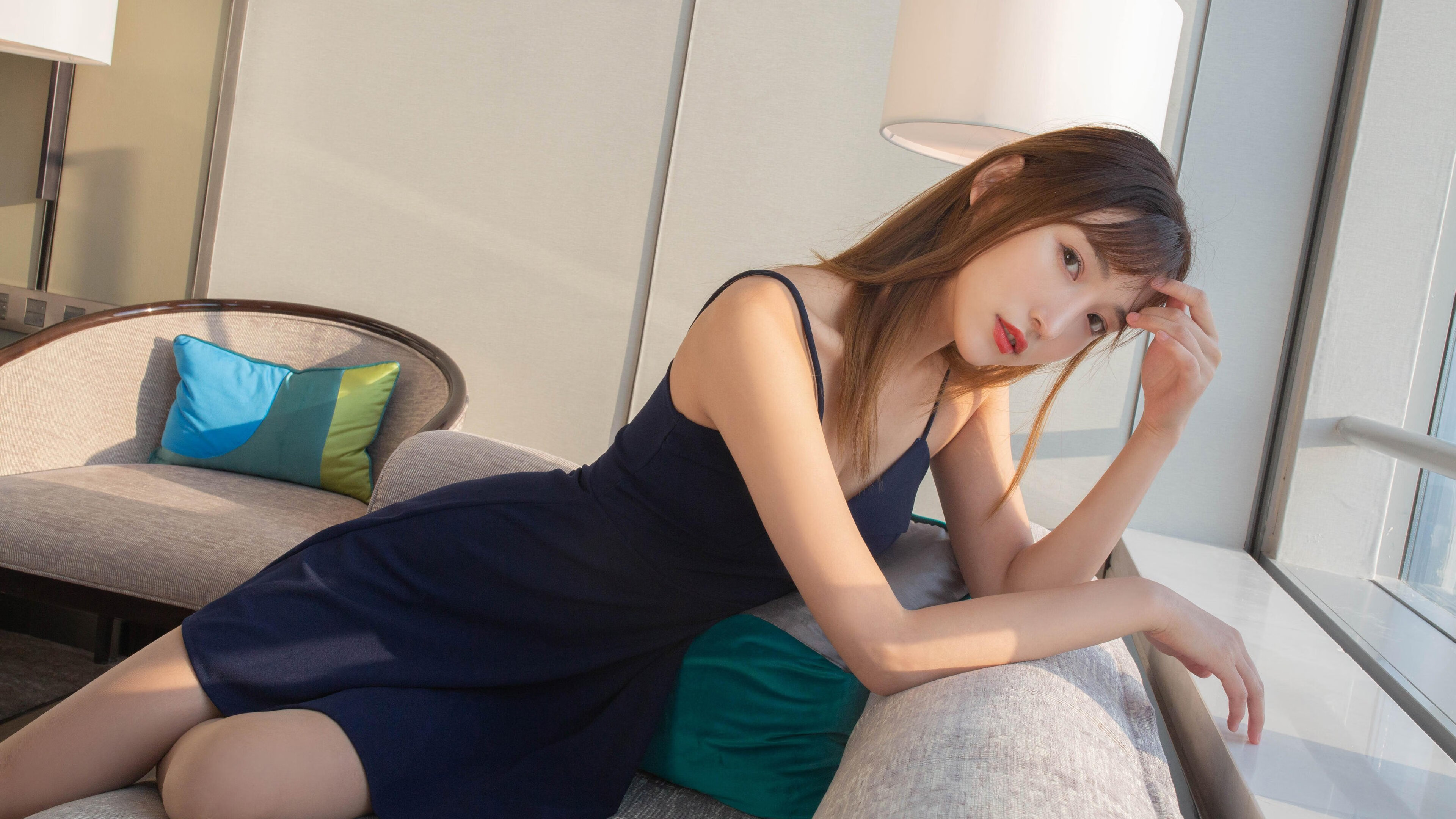 九游网页版入口-篮球主题旅游线路开通融合城市文化与体育观赛体验，篮球文化馆