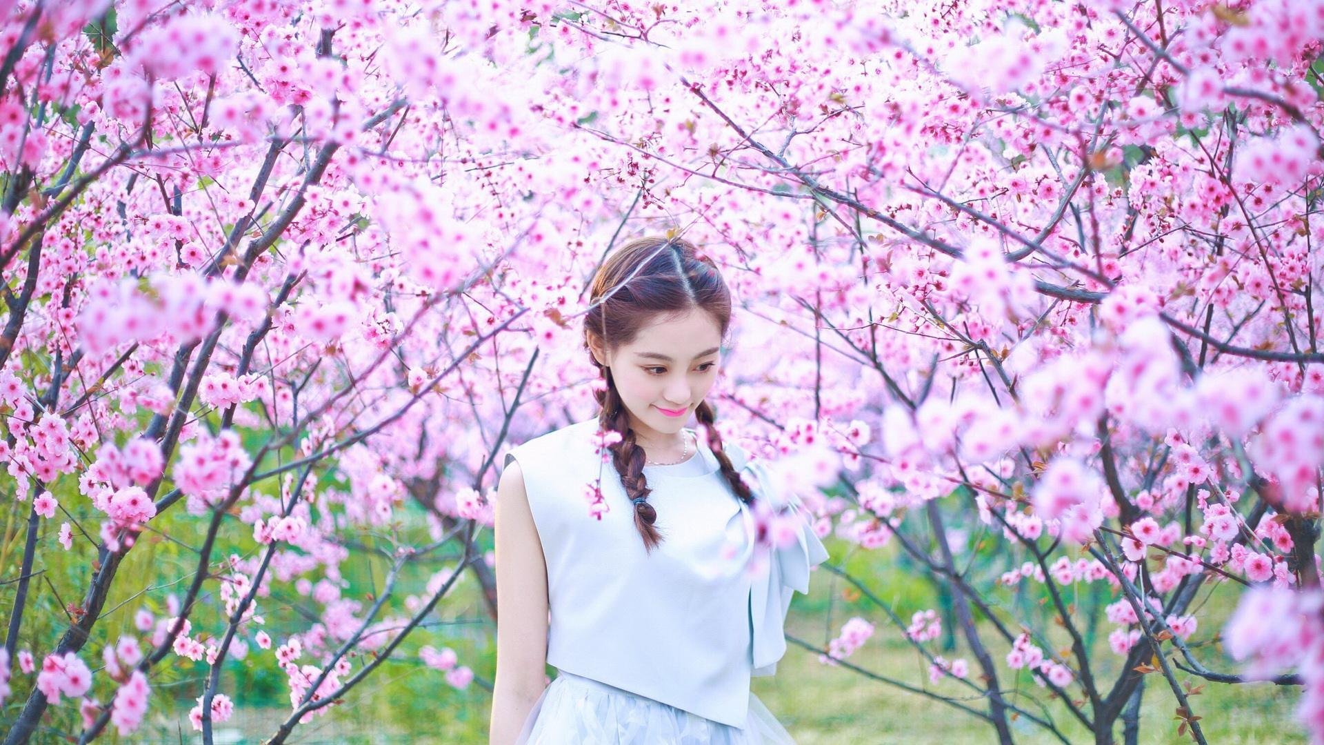 Jiu You-篮球公益项目助力体育扶贫促进篮球运动普及和发展，篮球公益活动