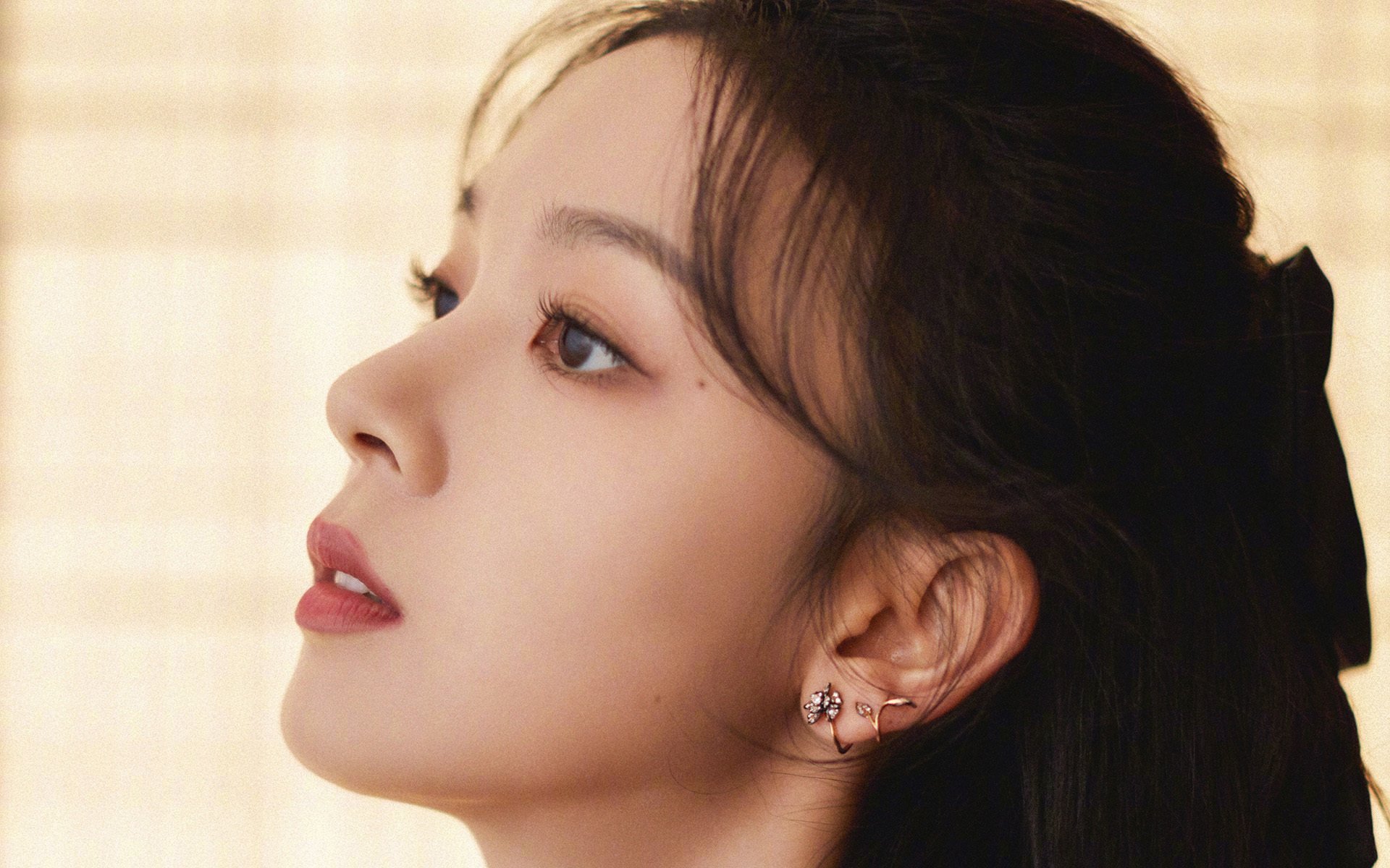 篮球公益项目助力体育扶贫促进篮球运动普及和发展,篮球公益活动