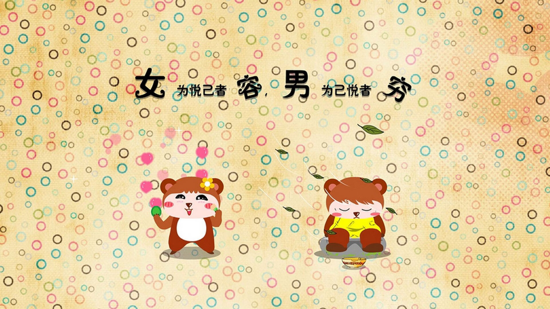 九游娱乐官网 (jiuyou)-篮网赛前组织高强度热身提升实战效率，篮网公开训练合照