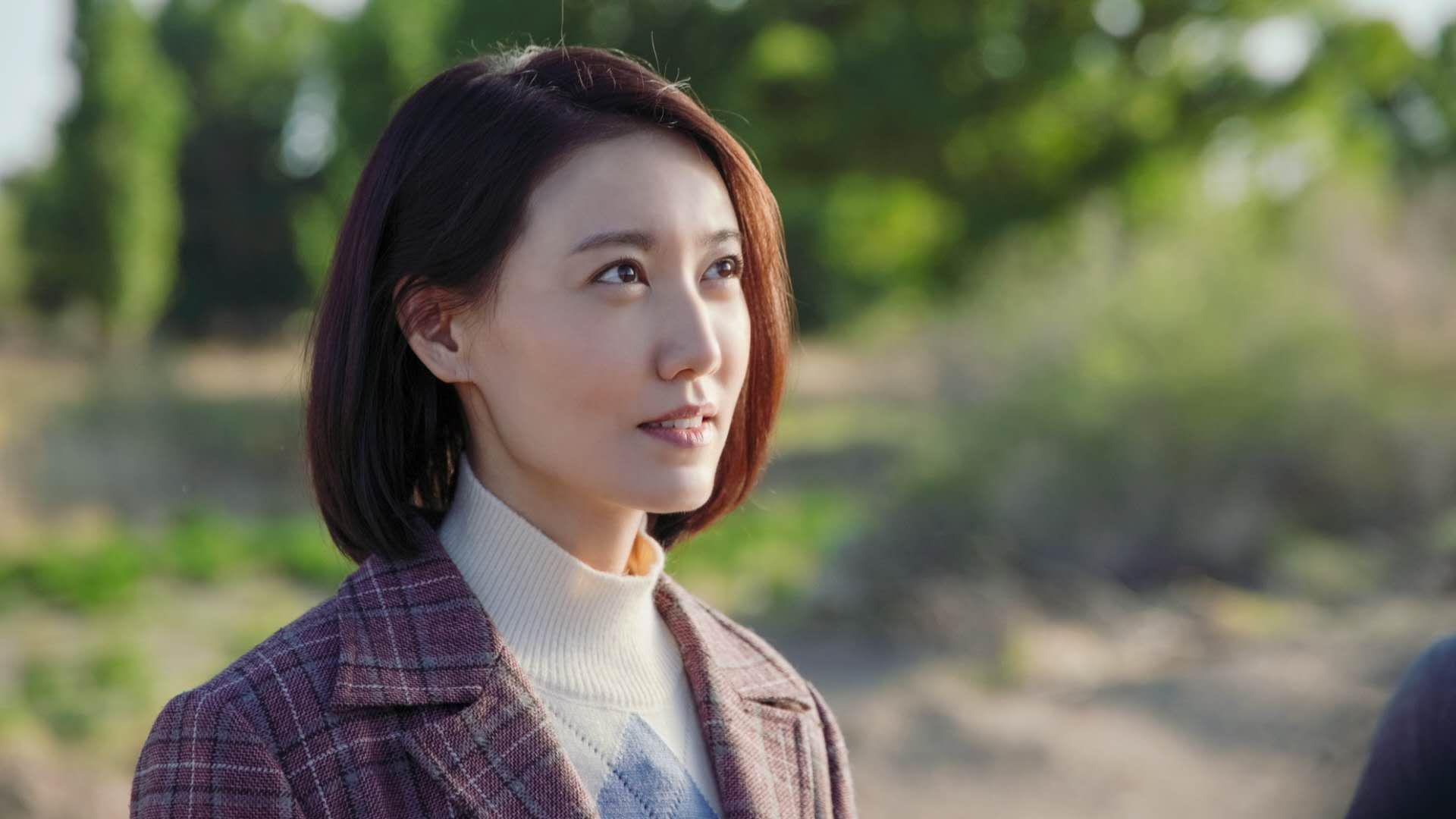 九游正版入口-维尔·冯·威克：南非队进攻核心之一，冲击对方防线毫不手软，维尔纳冯布隆贝格