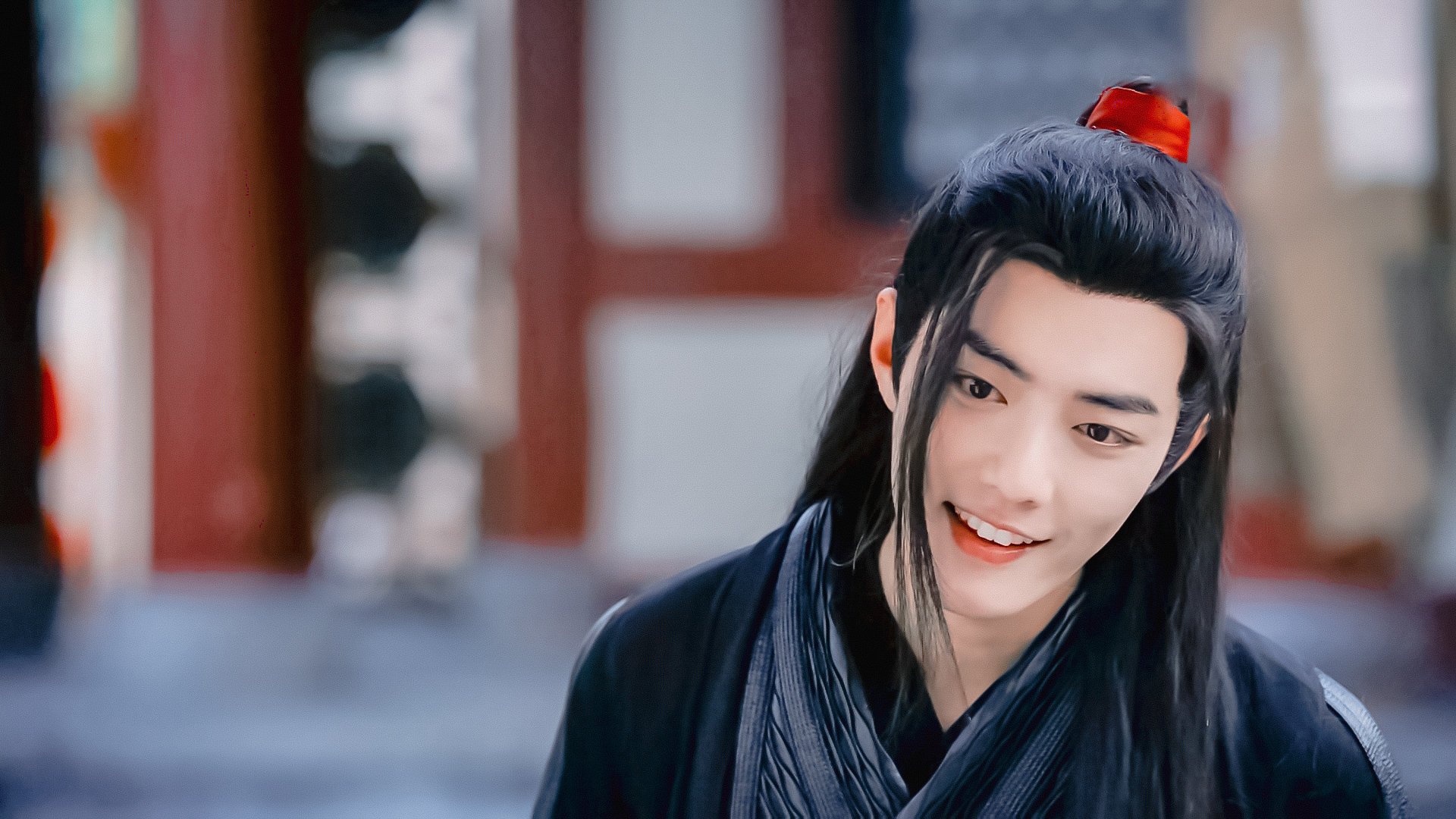 维尔·冯·威克:南非队进攻核心之一,冲击对方防线毫不手软,维尔纳冯布隆贝格