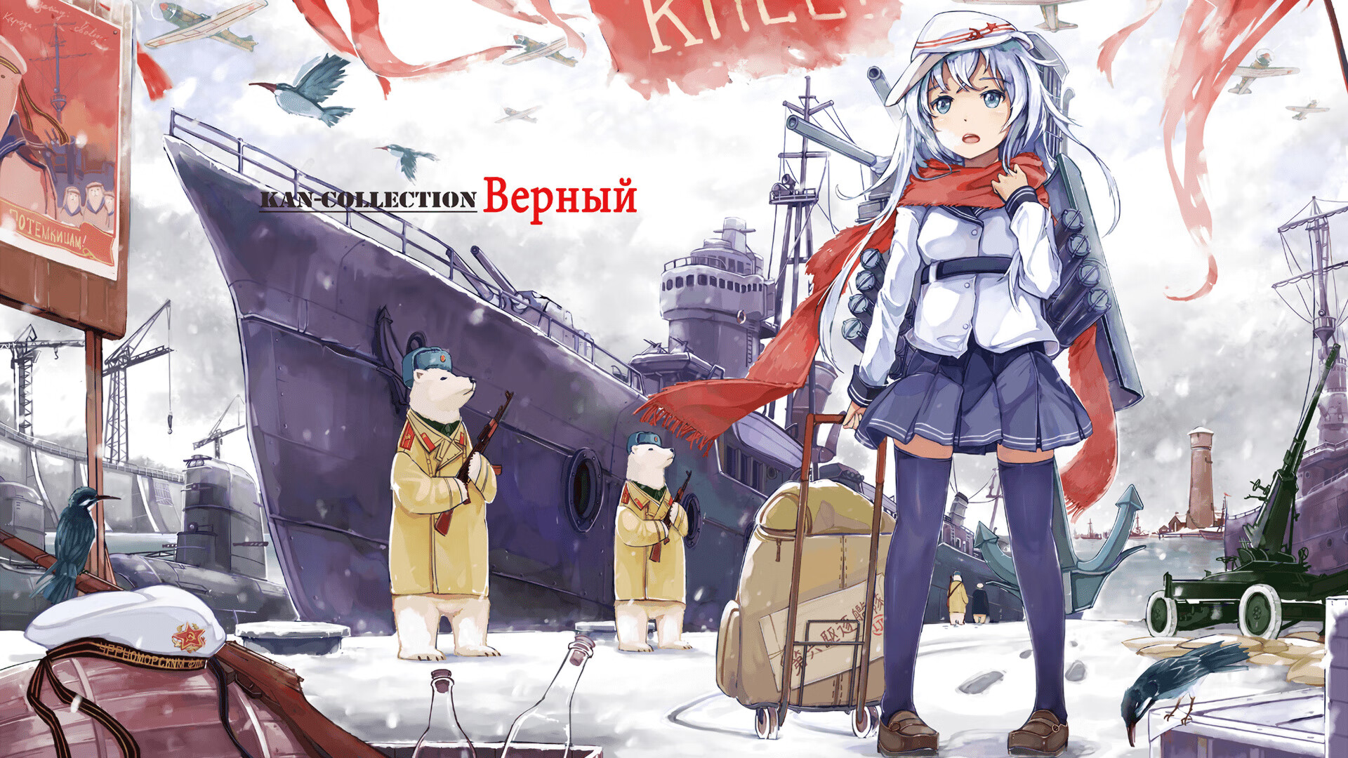 维尔·冯·威克:南非队进攻核心之一,冲击对方防线毫不手软,维尔纳冯布隆贝格