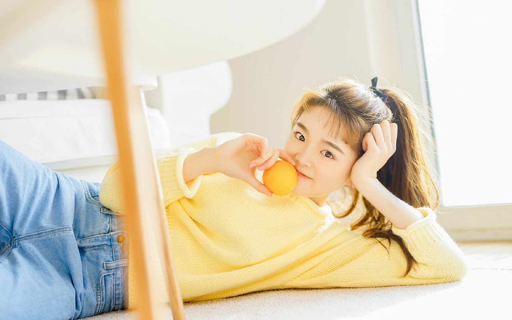 九游官网下载电脑版-美洲杯激情再燃：明星闪耀，精彩纷呈！，美洲美洲杯