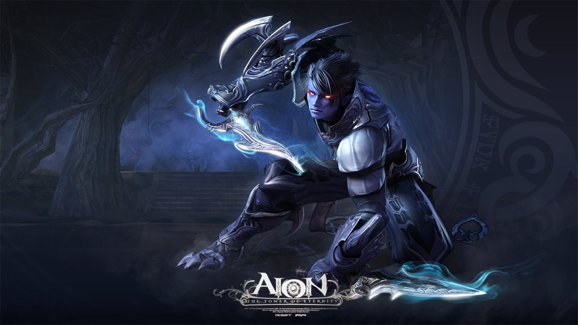 美洲杯激情再燃:明星闪耀,精彩纷呈!,美洲美洲杯