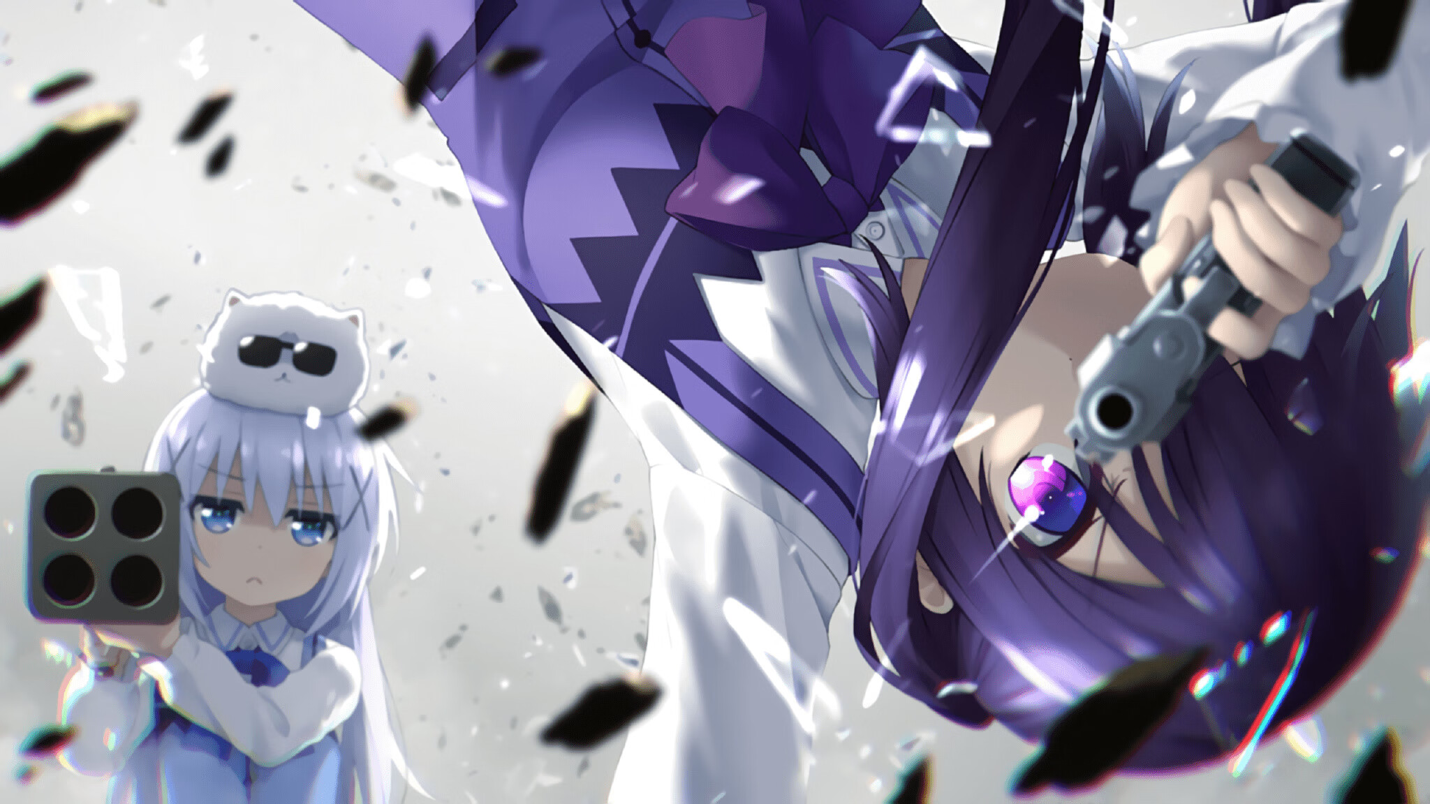 美网公开赛男单爆出冷门,美网公开赛男单爆出冷门了吗