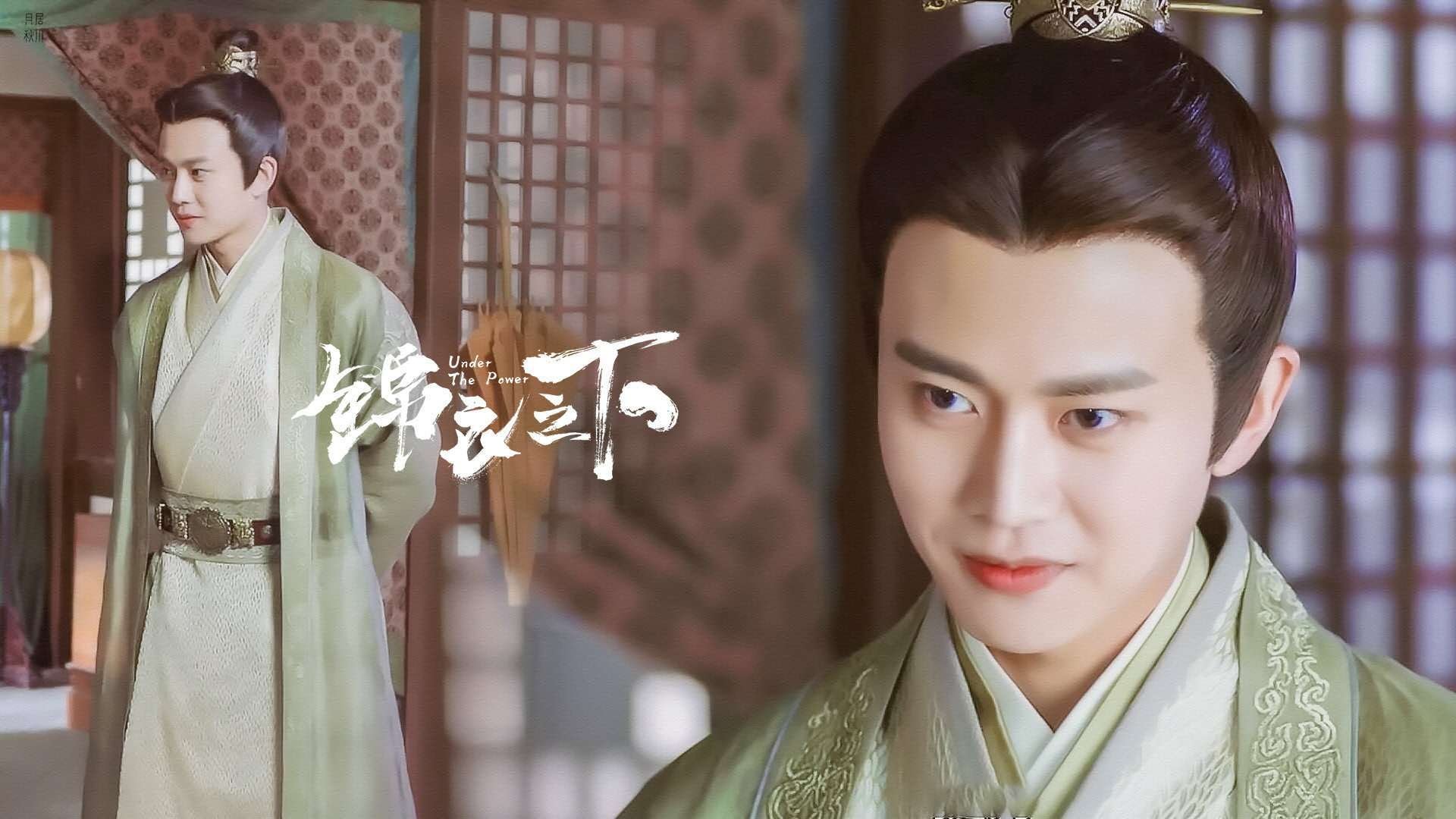 羽毛球世锦赛国羽多线夺冠,羽毛球 世锦赛