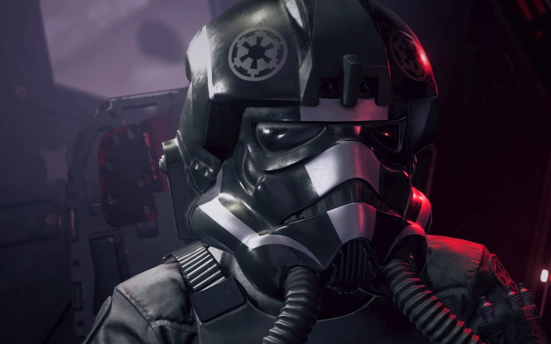 自行车公路赛路线调整,公路自行车赛道标准