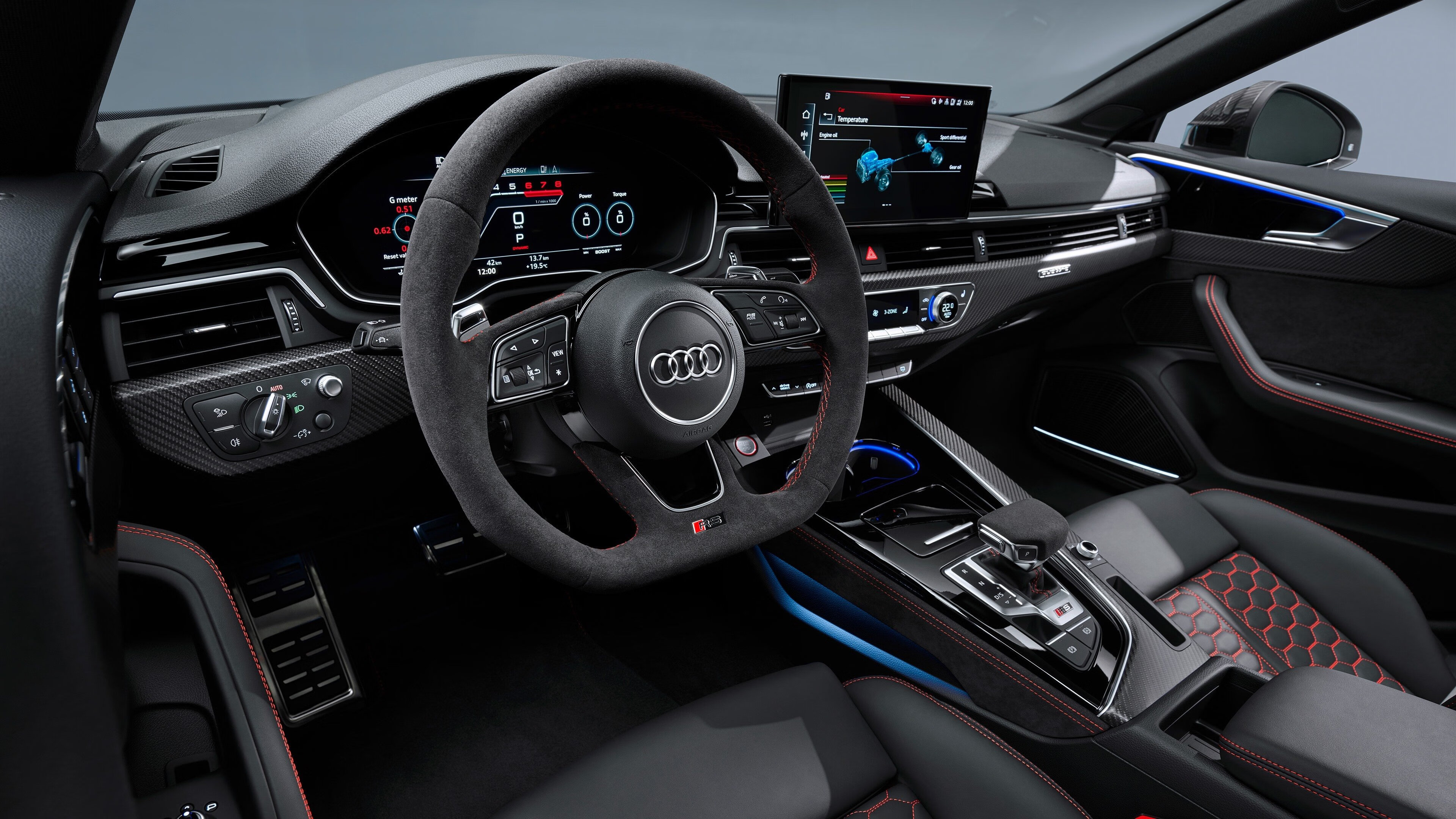 -荷兰水球队核心发挥极致效率，荷兰水球守门员