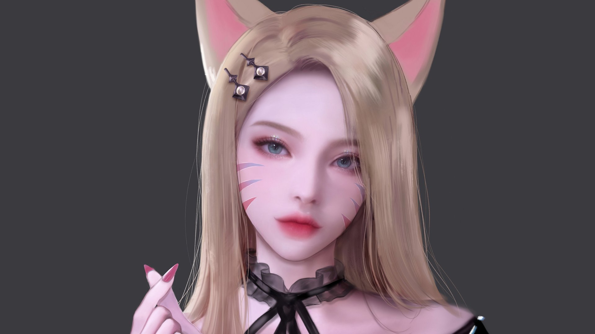 荷兰水球队核心发挥极致效率,荷兰水球守门员