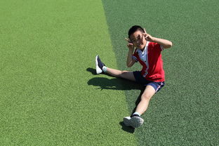 九游(jiuyou)官方网站-西甲决战时刻：超越极限的精彩表现，西甲超级杯比赛直播