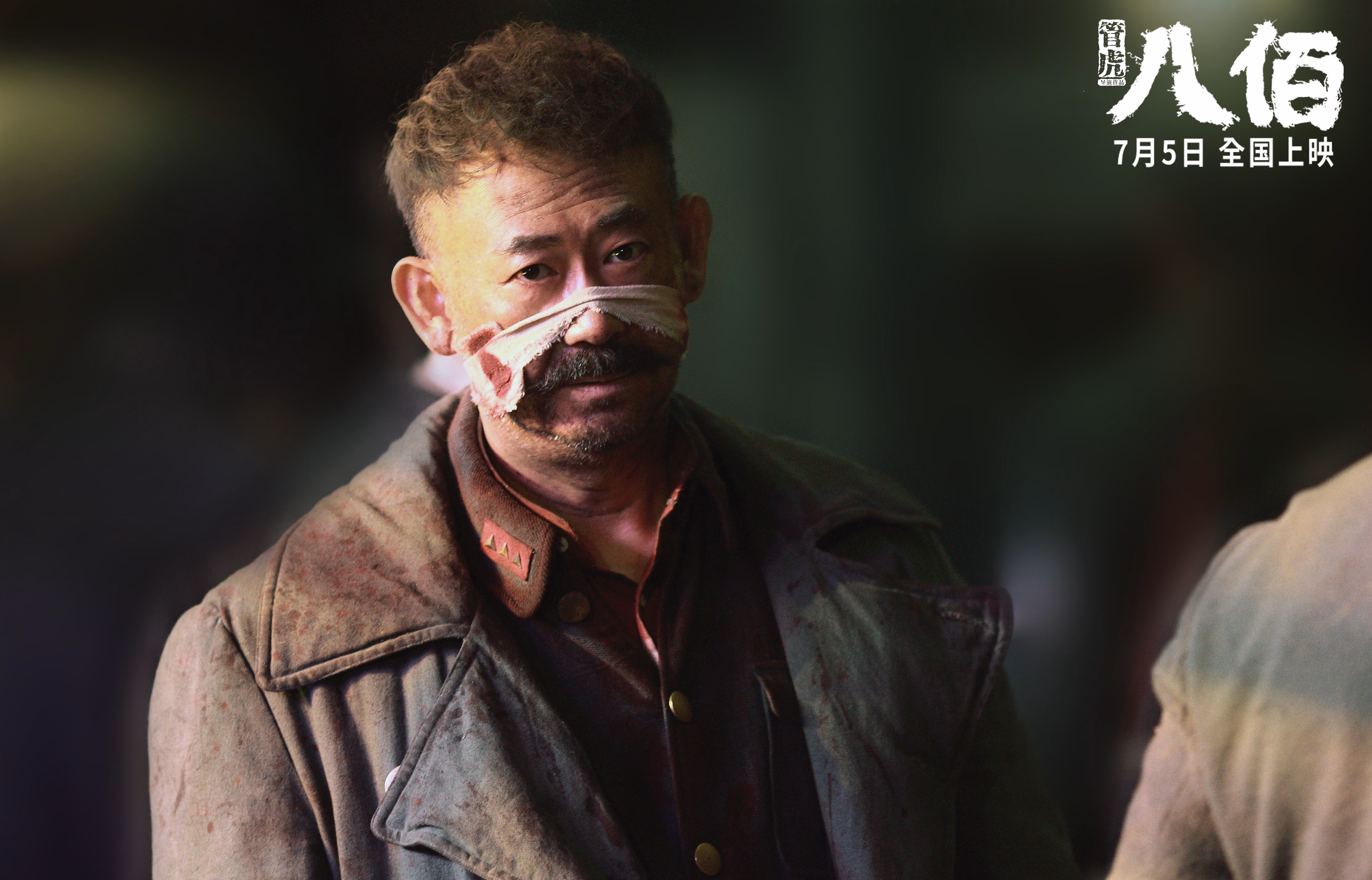 训练场地翻新完成球员训练积极性高涨表现更为投入，球场翻新方案