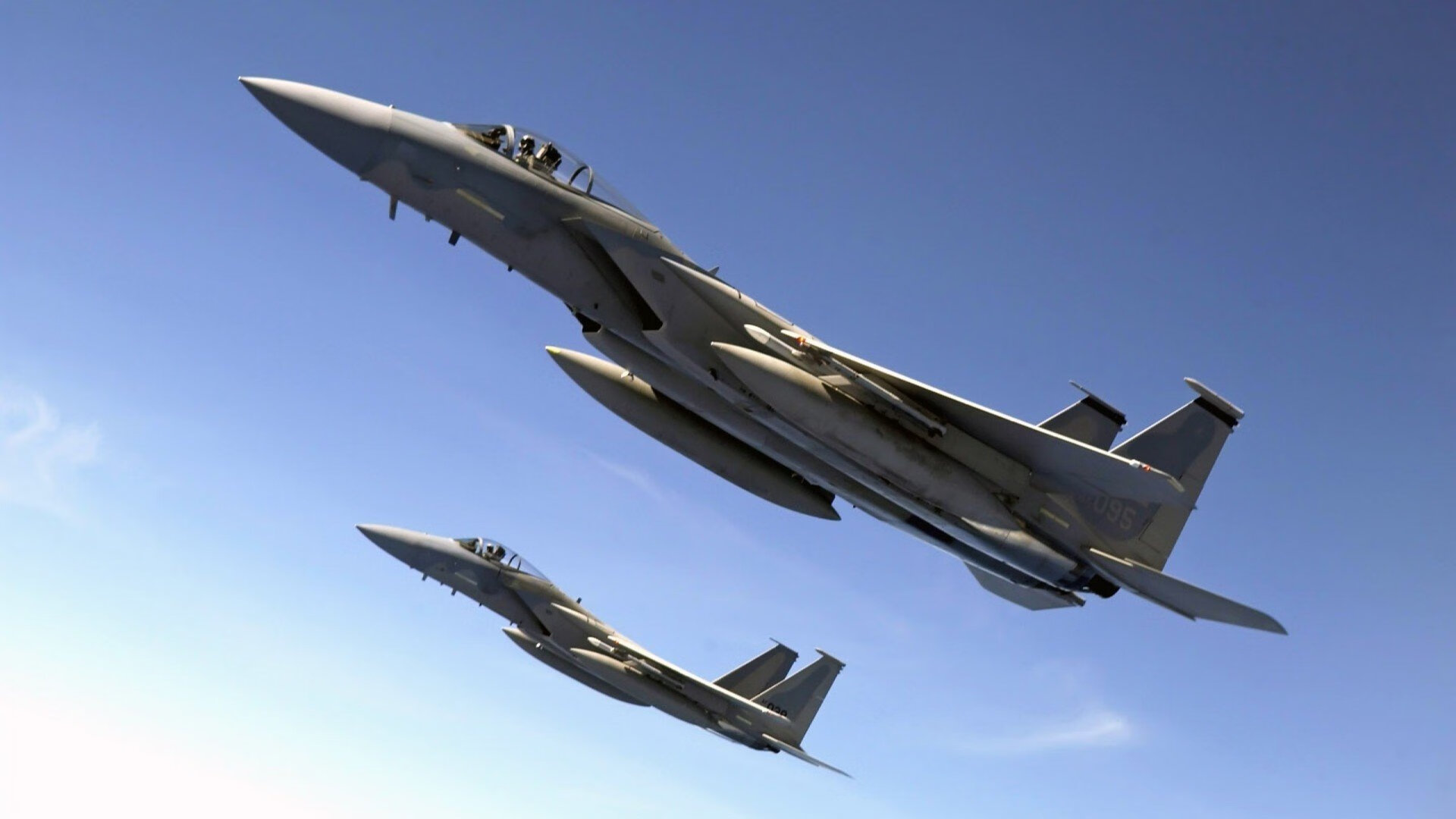 足球联赛最佳球员评选标准，足球联赛最佳球员评选标准表