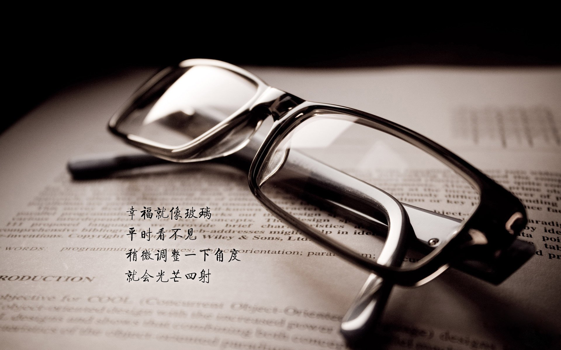 足球联赛最佳球员评选标准，足球联赛最佳球员评选标准表